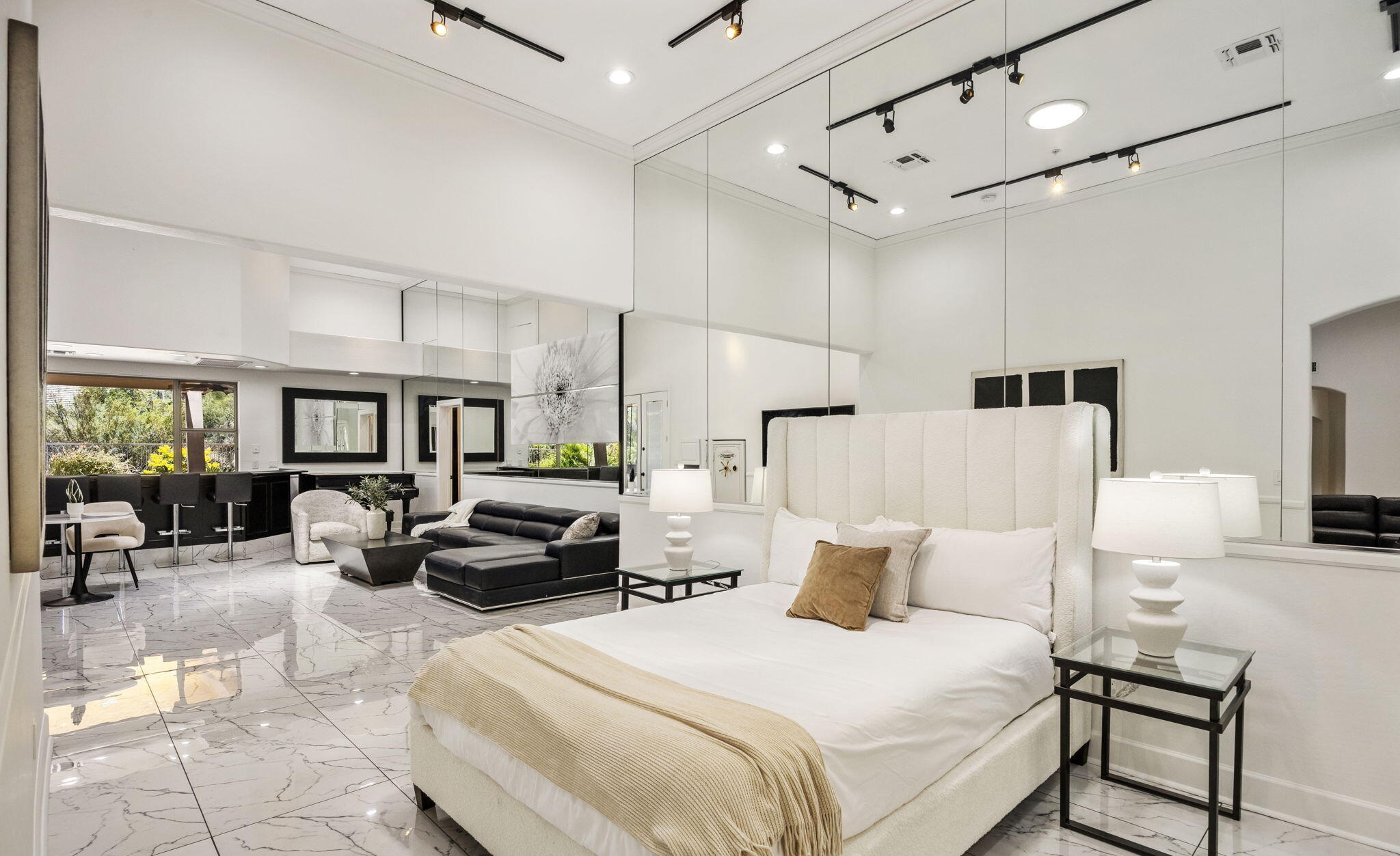  33431 N 64th Place  Scottsdale, AZ - 物件實景