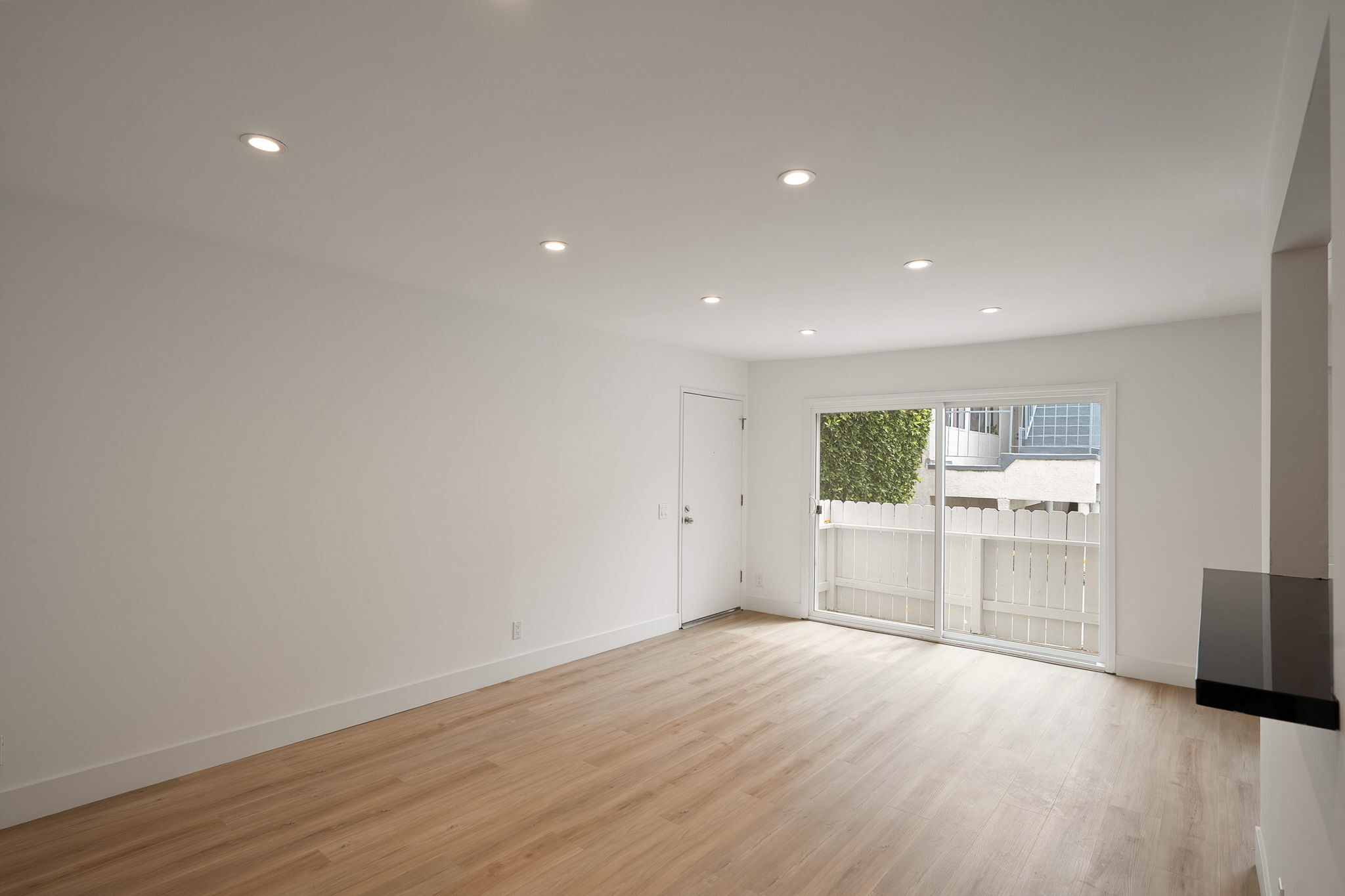  2884 Sawtelle Boulevard, #108 - 物件實景