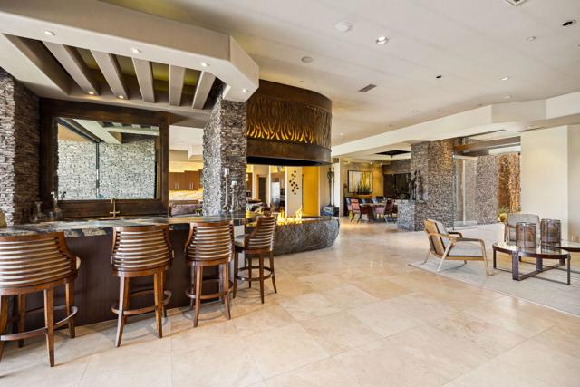Indian Wells, California, 92210, United States, 5 Bedrooms Bedrooms, ,5 BathroomsBathrooms,Residential,For Sale,1768994