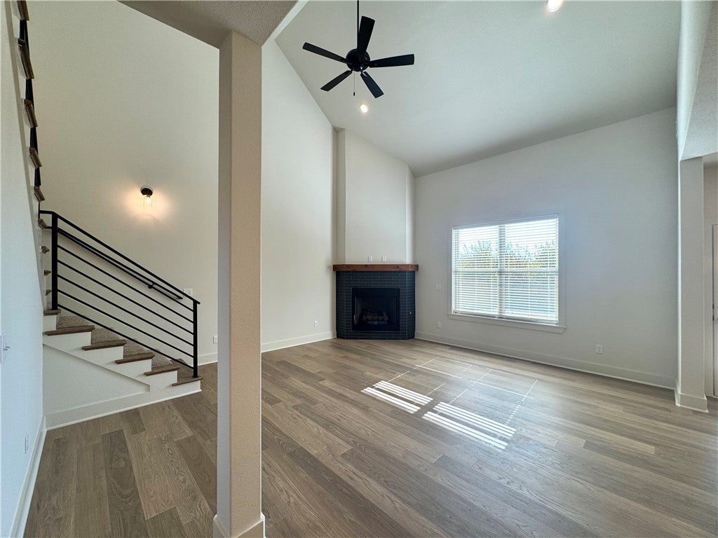 Rogers, Arkansas, 72758, United States, 5 Bedrooms Bedrooms, ,3 BathroomsBathrooms,Residential,For Sale,2002249