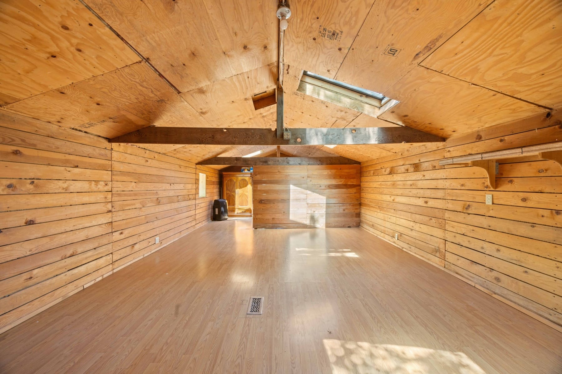  34643 MOUNTAIN VIEW PL NE Albany, OR 97322 - 物件實景