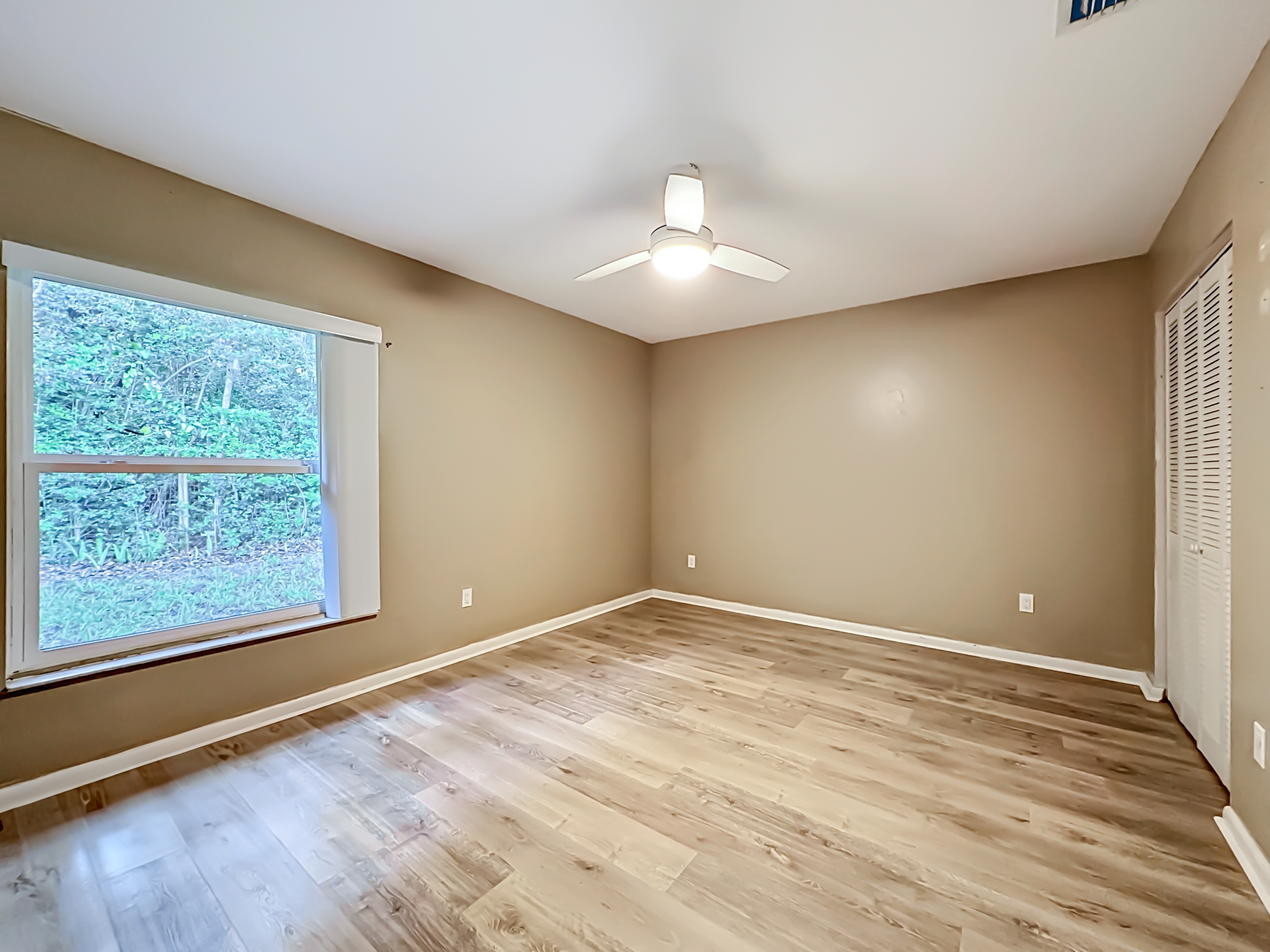  15 Atlantic Oaks Circle, St Augustine, FL, 32080 - 物件實景