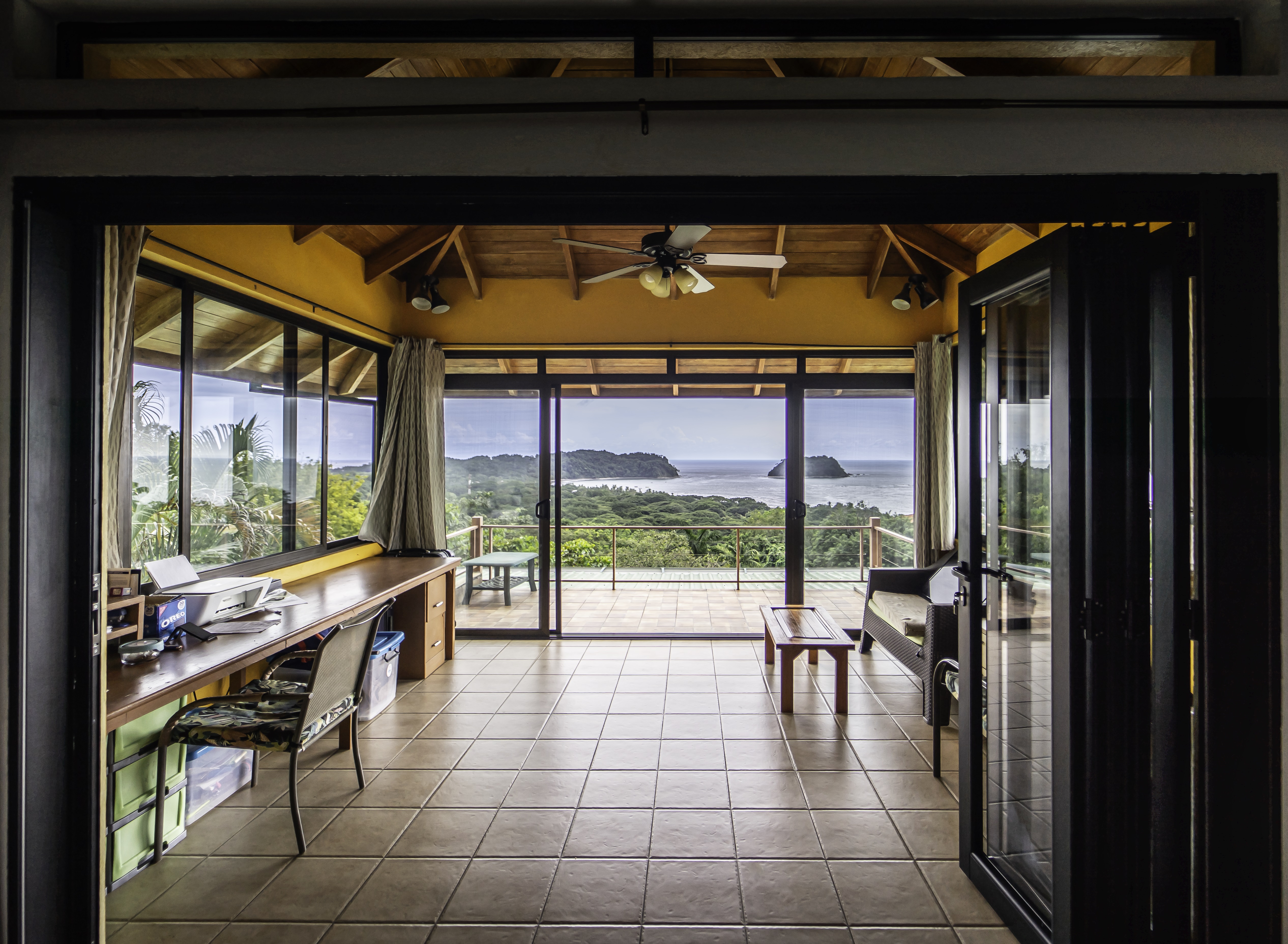 Samara, Samara, Guanacaste, CR, 3 Bedrooms Bedrooms, ,3 BathroomsBathrooms,Residential,For Sale,Samara,1609250