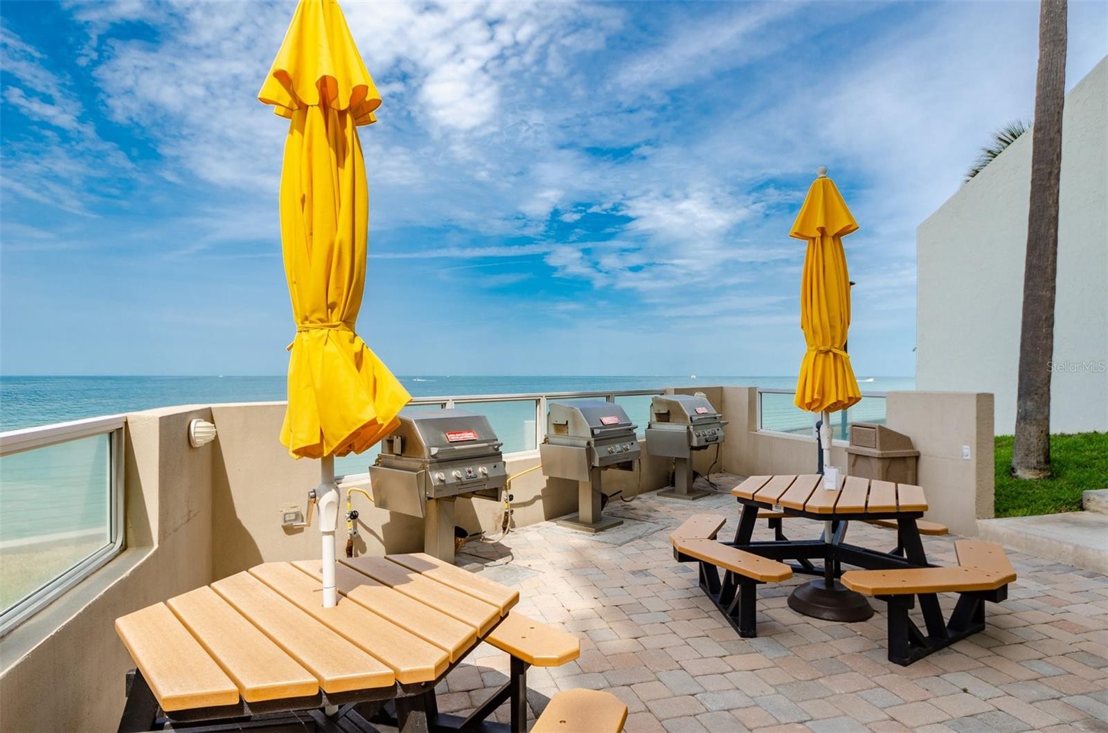 CLEARWATER, Florida, 33767, United States, 2 Bedrooms Bedrooms, ,2 BathroomsBathrooms,Residential,For Sale,1982952