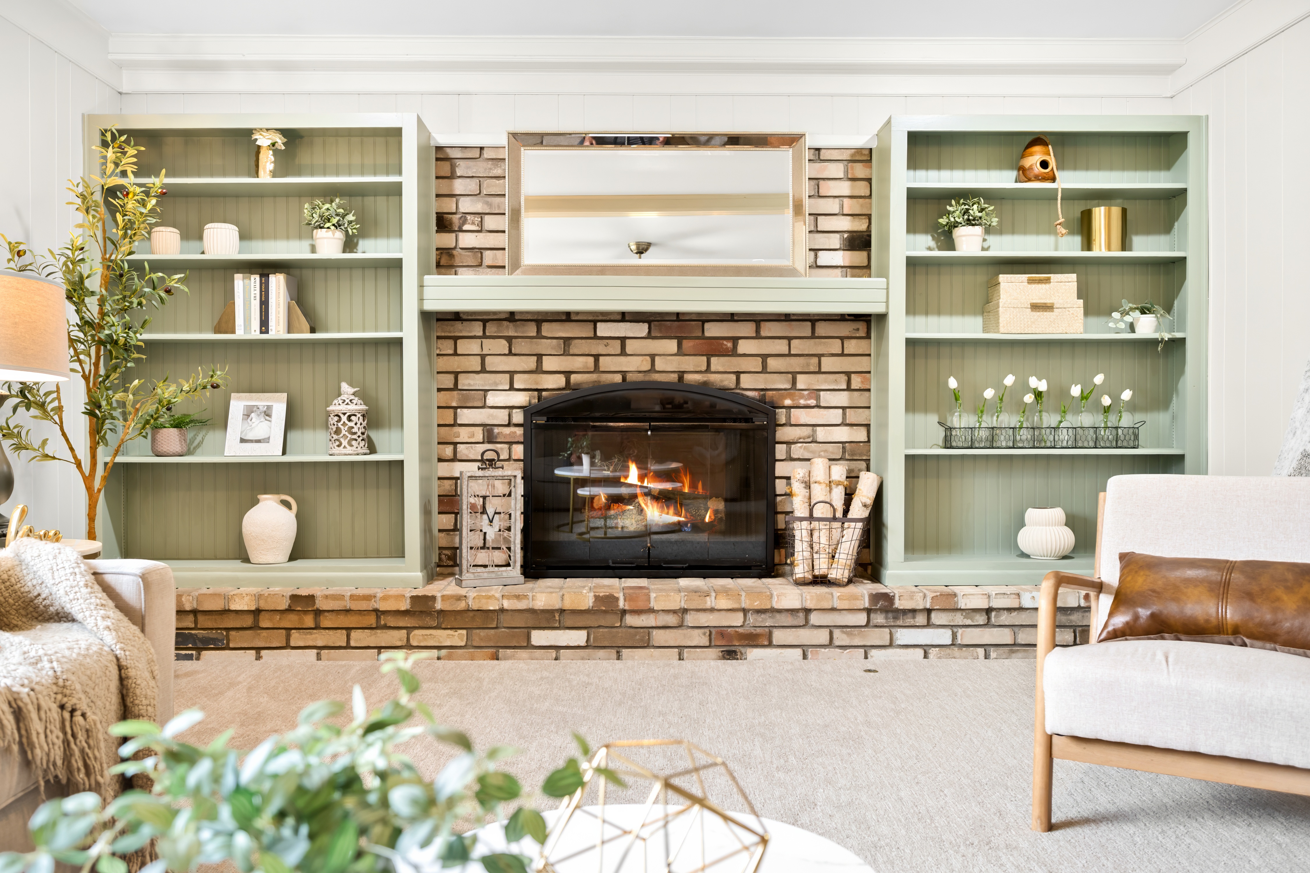  Beautifully Maintained Home in the Highly Desired Columbine Knolls Neighborhood - 物件實景