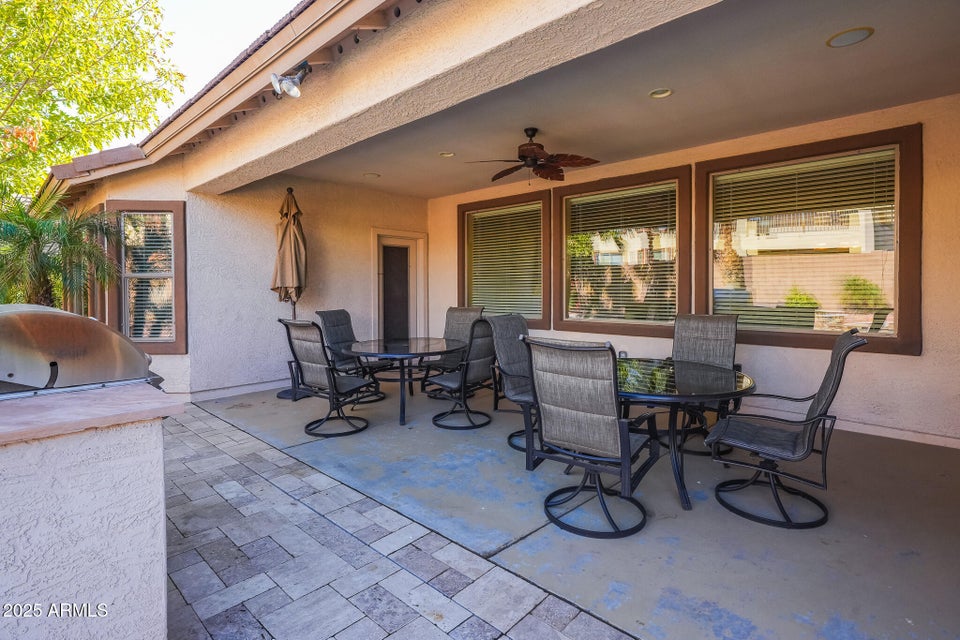 Surprise, Arizona, 85379, United States, 4 Bedrooms Bedrooms, ,Residential,For Sale,2005170