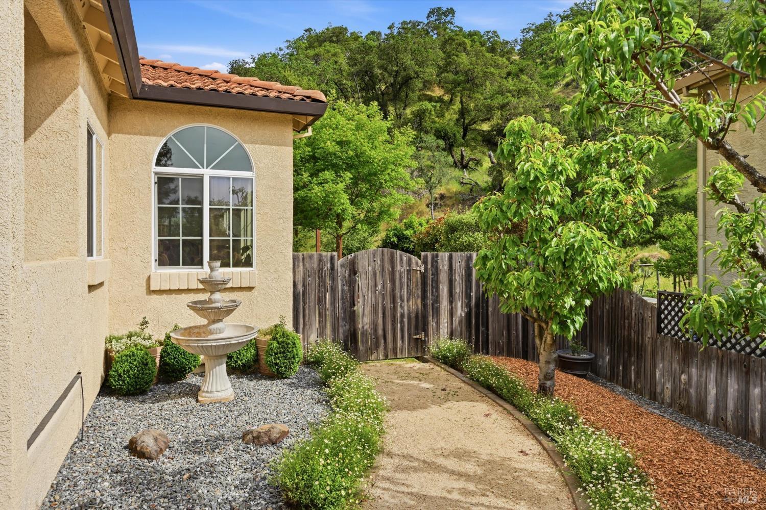 Cloverdale, California, 95425, United States, 4 Bedrooms Bedrooms, ,3 BathroomsBathrooms,Residential,For Sale,2032669
