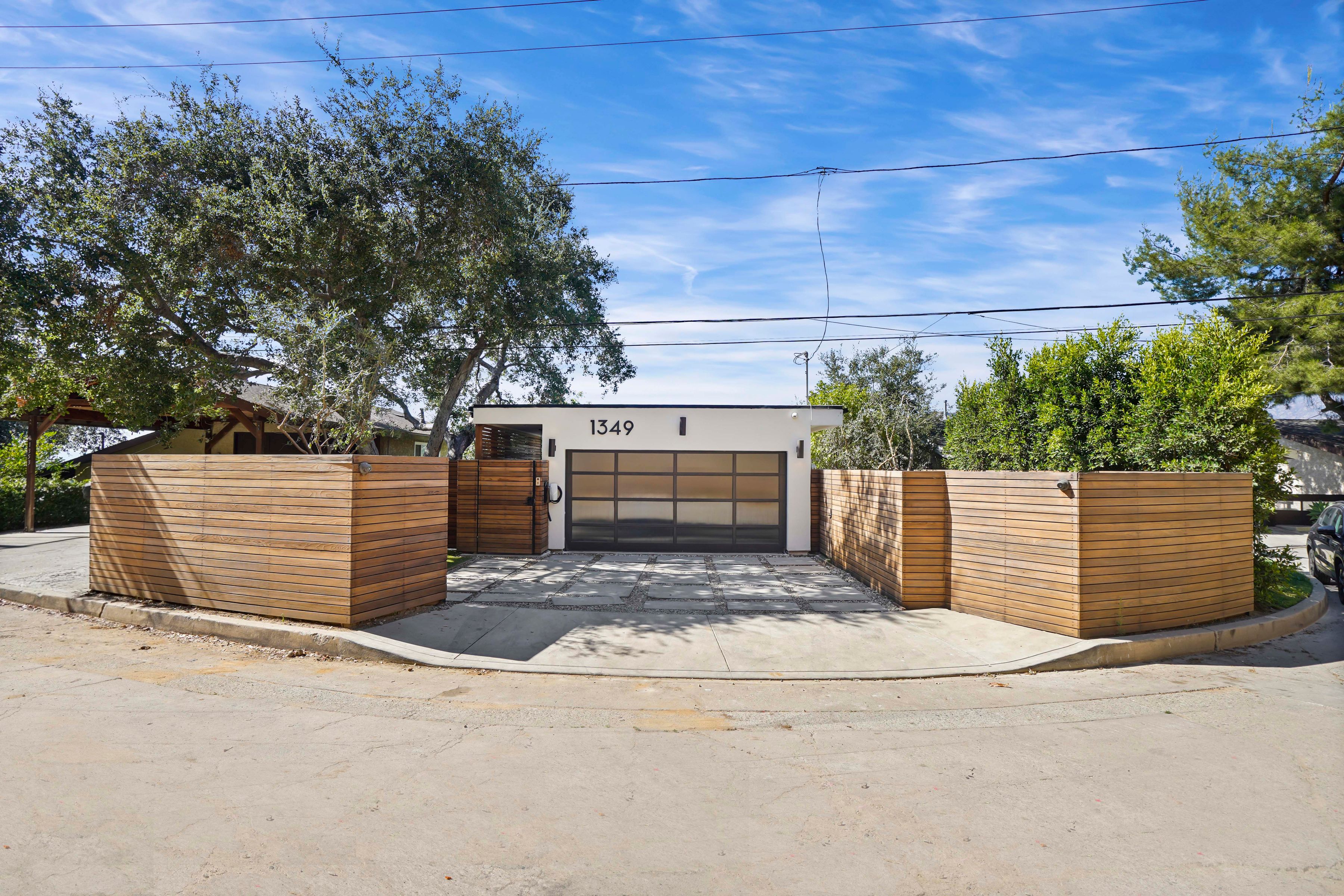  1349 Wildwood Drive - 物件實景