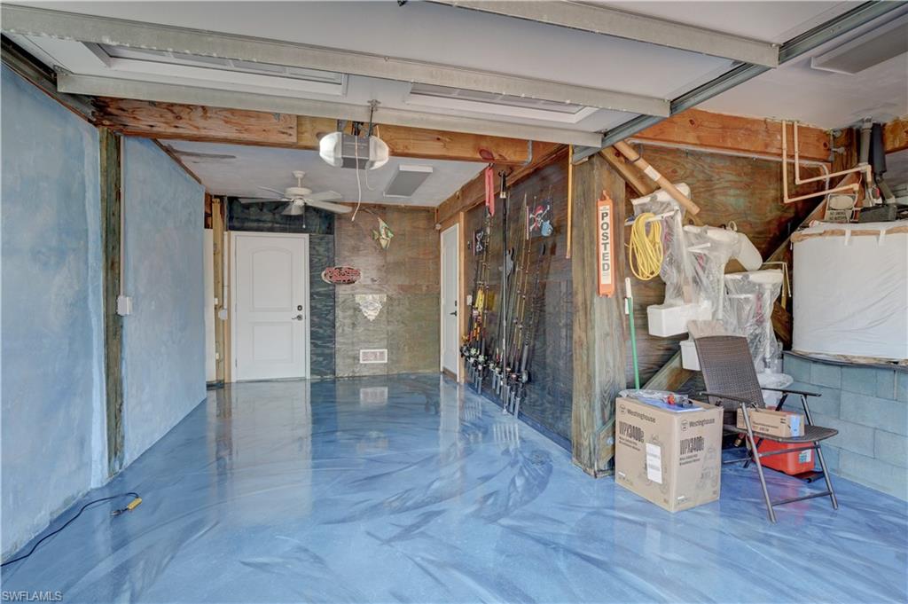 St. James City, Florida, 33956, United States, 5 Bedrooms Bedrooms, ,4 BathroomsBathrooms,Residential,For Sale,2000786