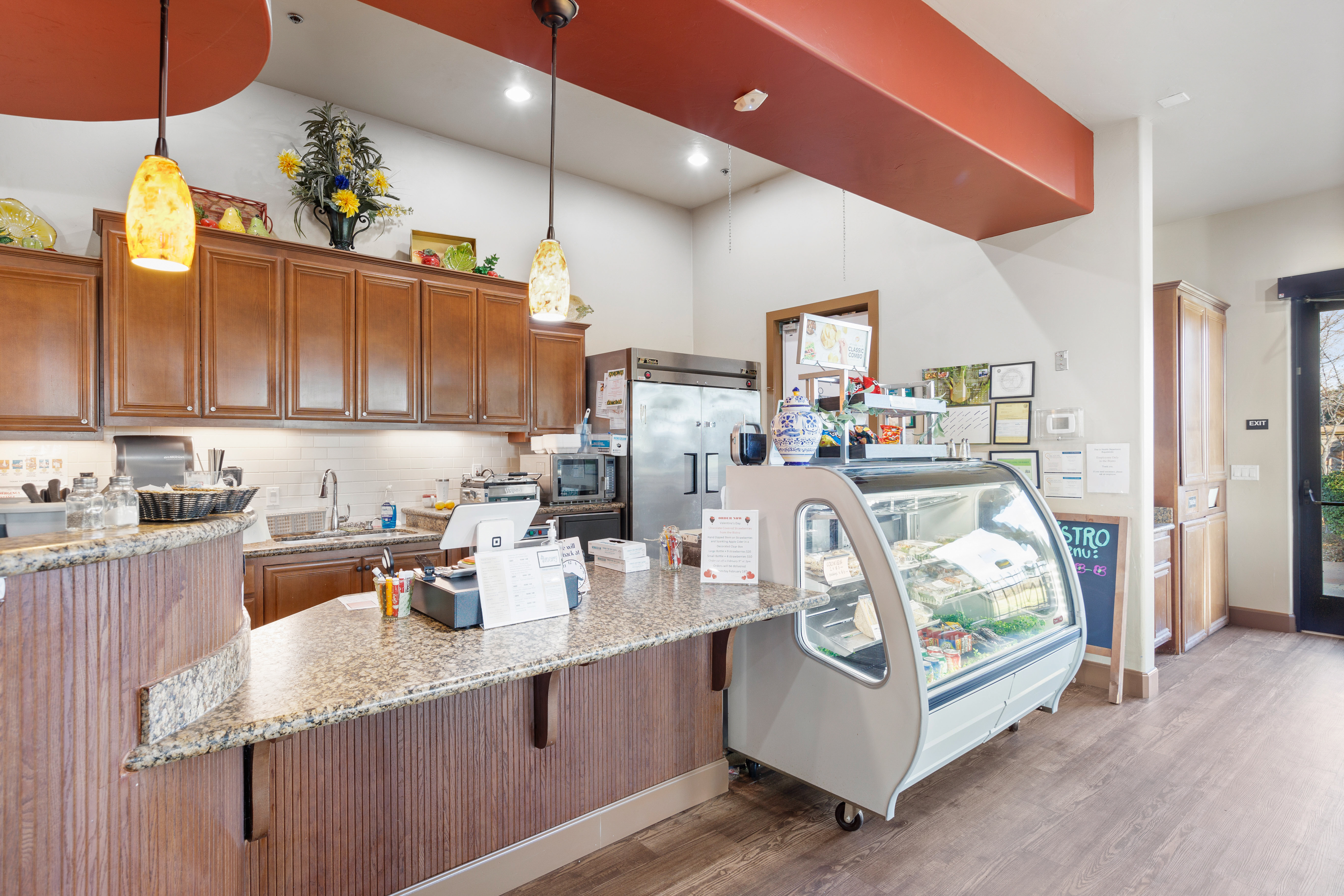  1017 Cabris Lane, Roseville, CA 95747 - 物件實景