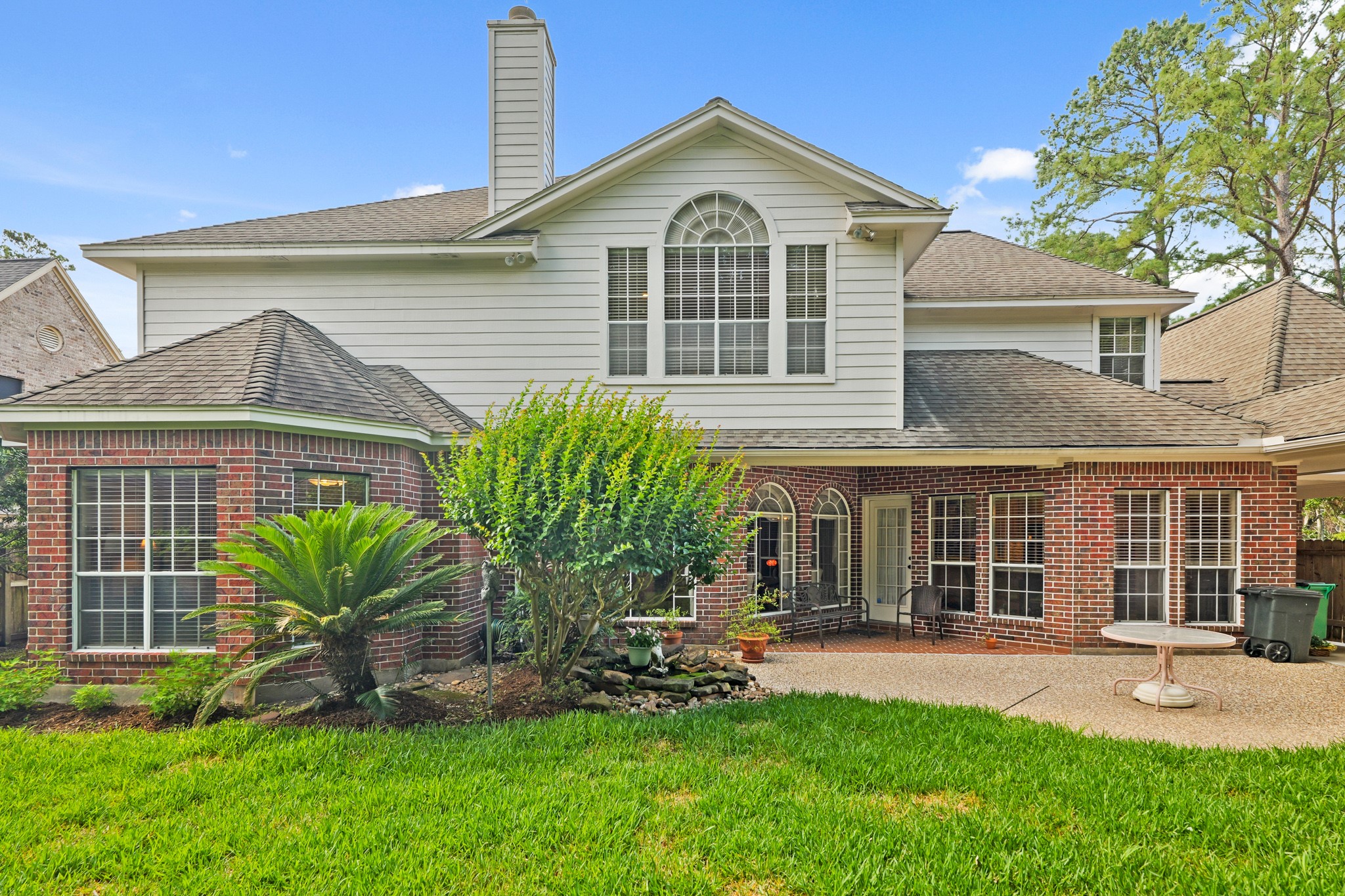 Spring, Texas, 77379, United States, 4 Bedrooms Bedrooms, ,4 BathroomsBathrooms,Residential,For Sale,1958466