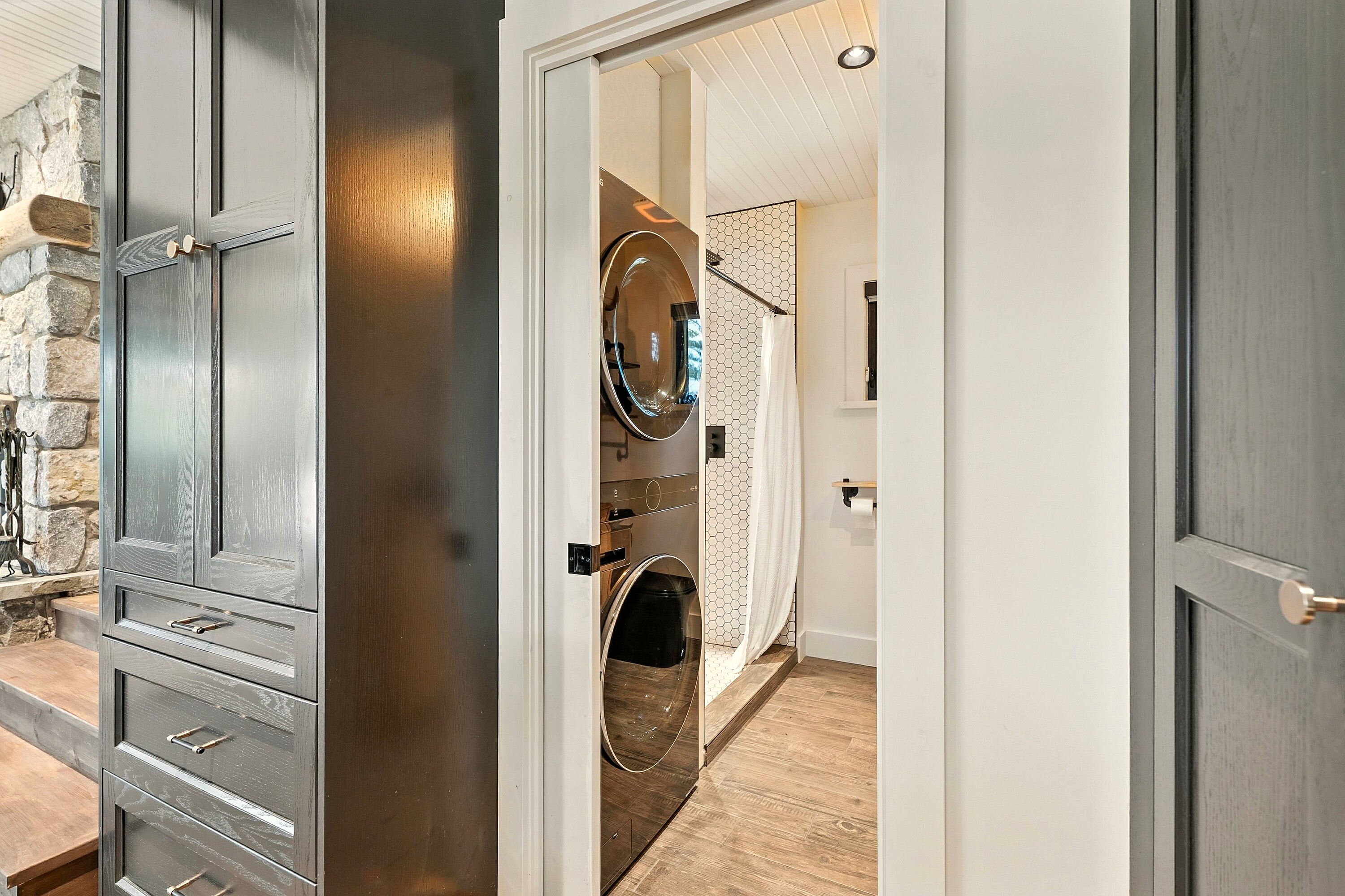  Echo Beach - 物件實景