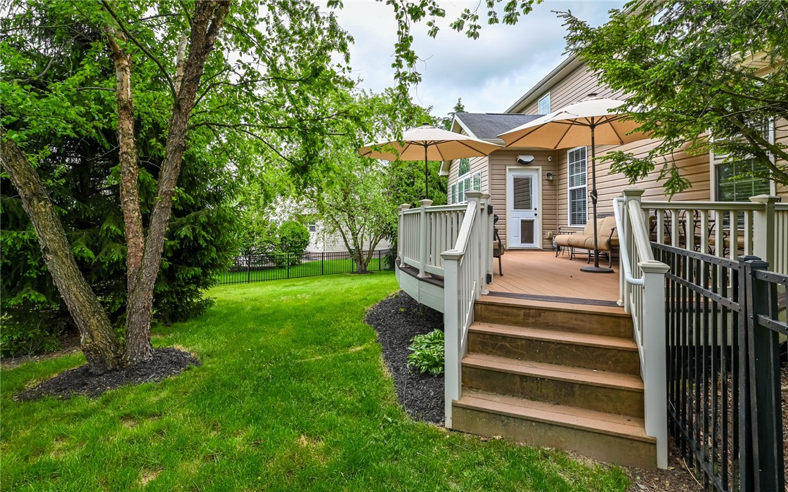 Adams Twp, Pennsylvania, 16046, United States, 4 Bedrooms Bedrooms, ,4 BathroomsBathrooms,Residential,For Sale,1827880