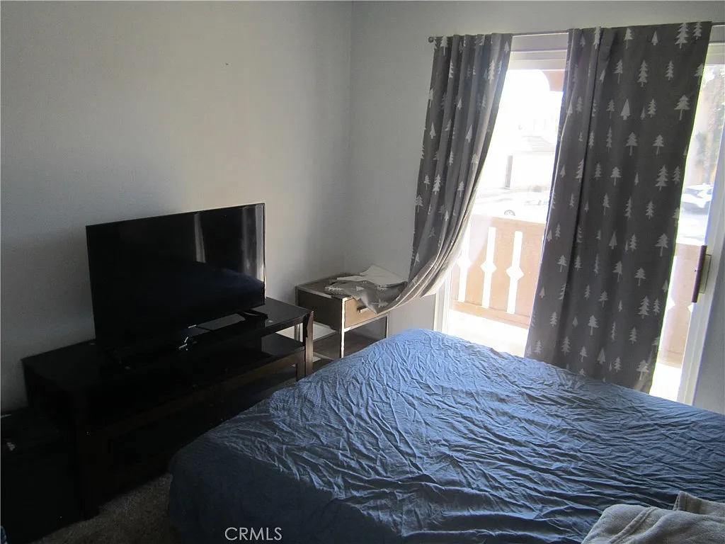 Perris, California, 92571, United States, 3 Bedrooms Bedrooms, ,2 BathroomsBathrooms,Residential,For Sale,1980485