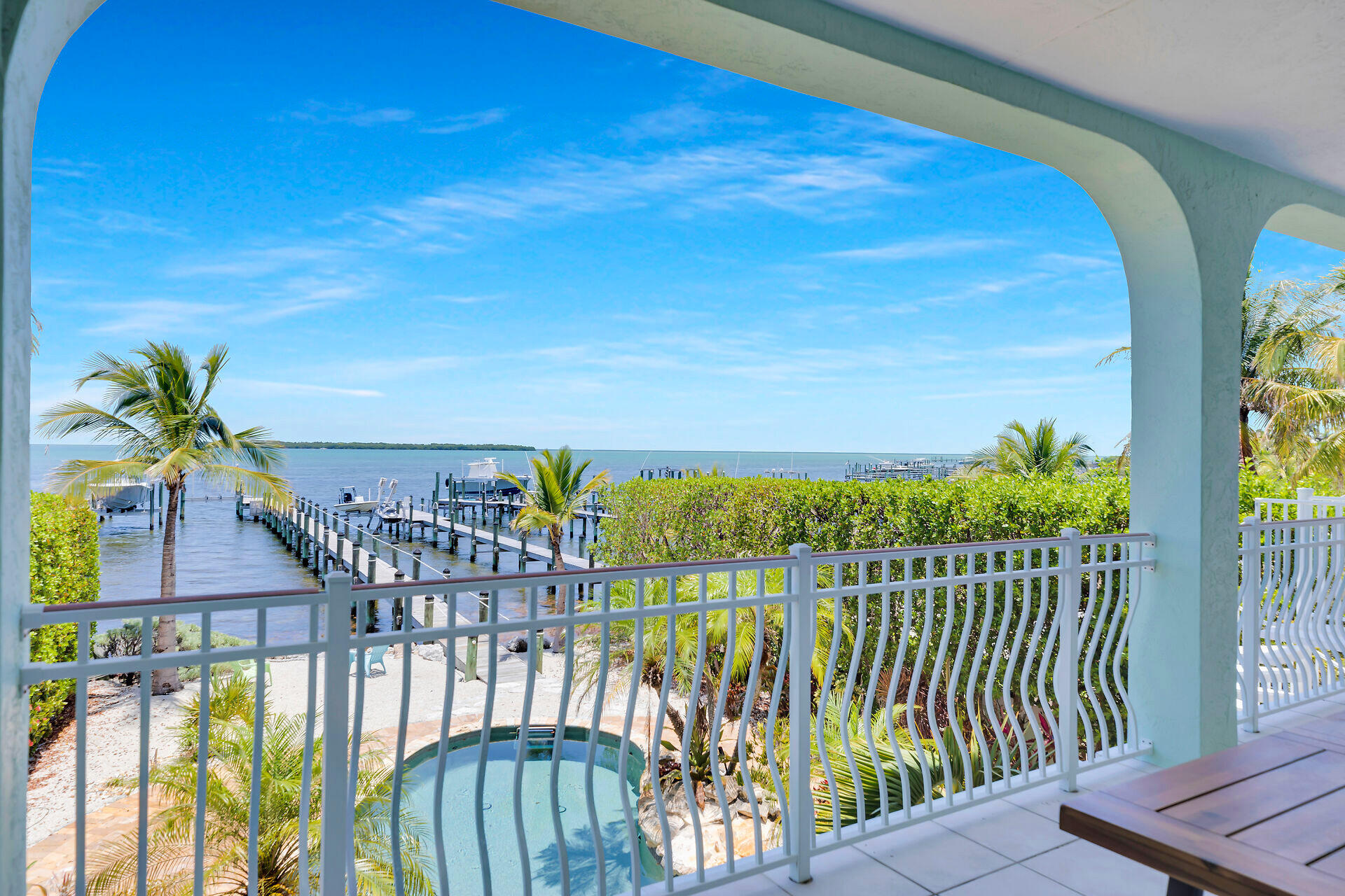 Tavernier, Florida, 33070, United States, 3 Bedrooms Bedrooms, ,2 BathroomsBathrooms,Residential,For Sale,2003453