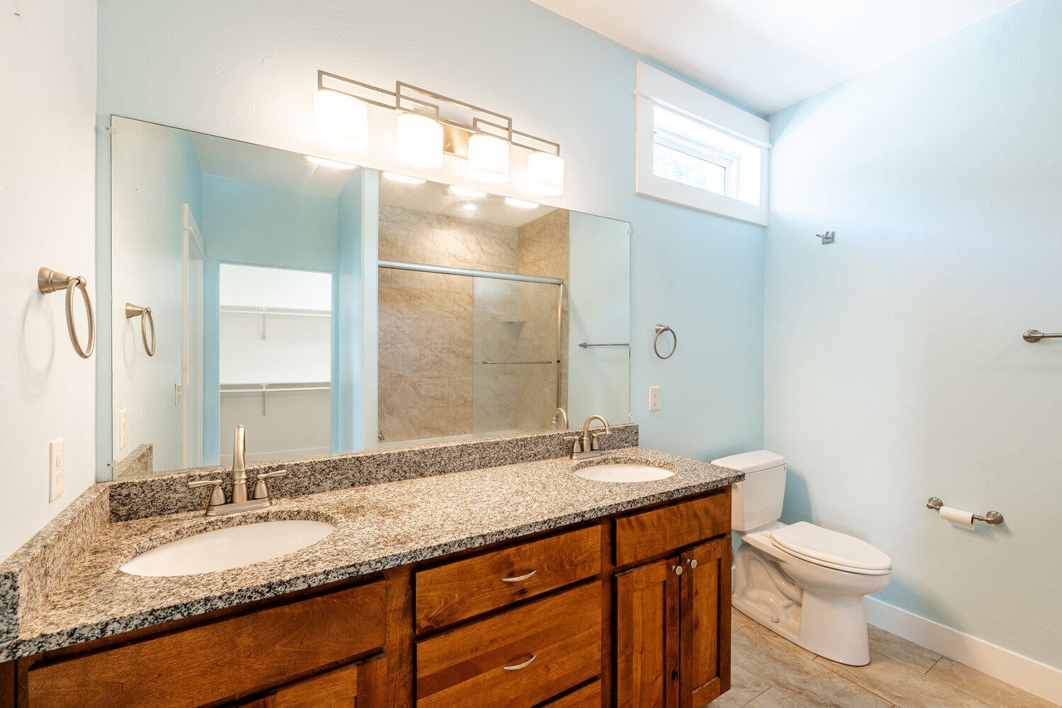 Sheridan, Wyoming, 82801, United States, 4 Bedrooms Bedrooms, ,3 BathroomsBathrooms,Residential,For Sale,1978363