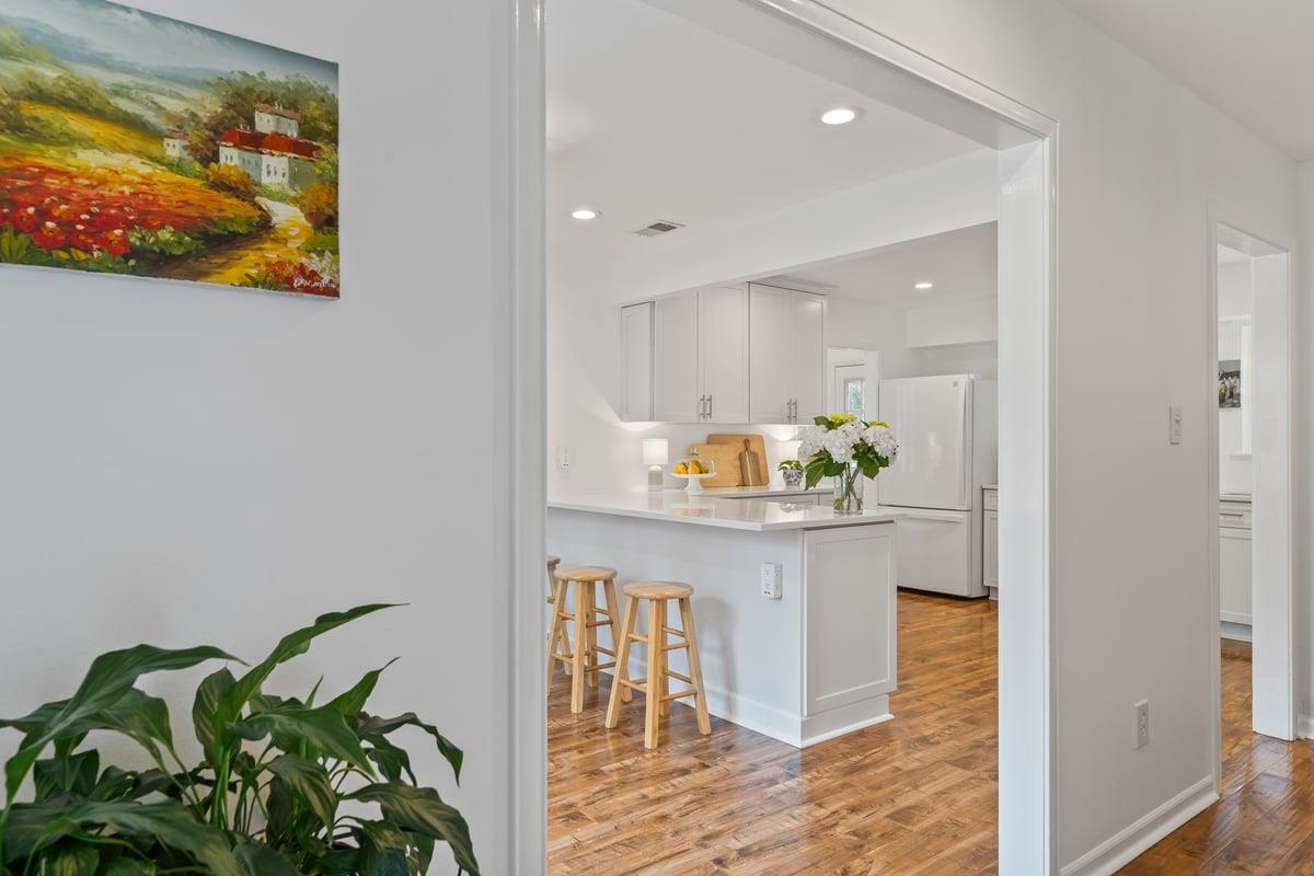 Collierville, Tennessee, 38017, United States, 3 Bedrooms Bedrooms, ,3 BathroomsBathrooms,Residential,For Sale,1989206