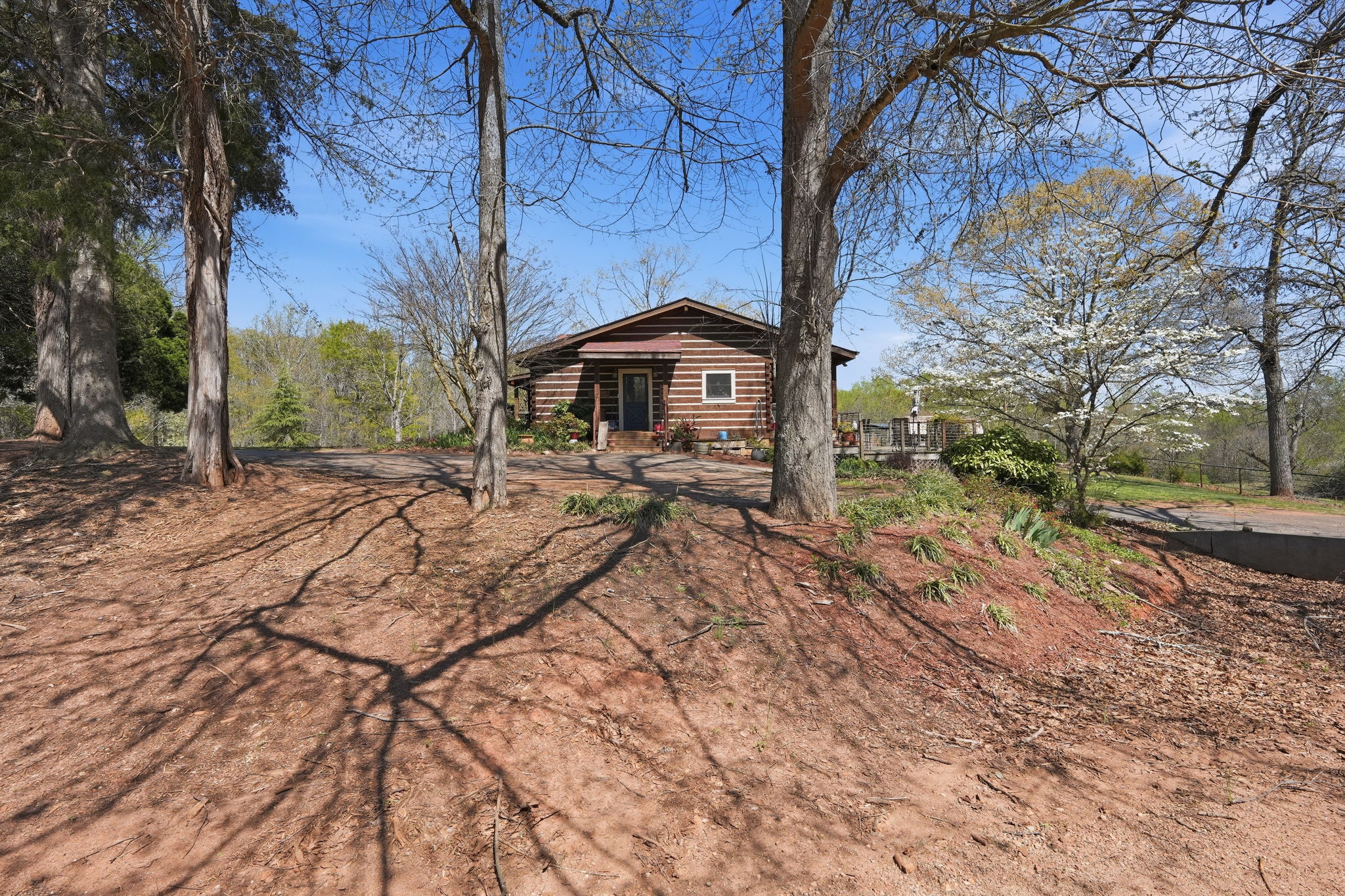  608 Five Forks Road, Anderson, SC 29621 - 物件實景