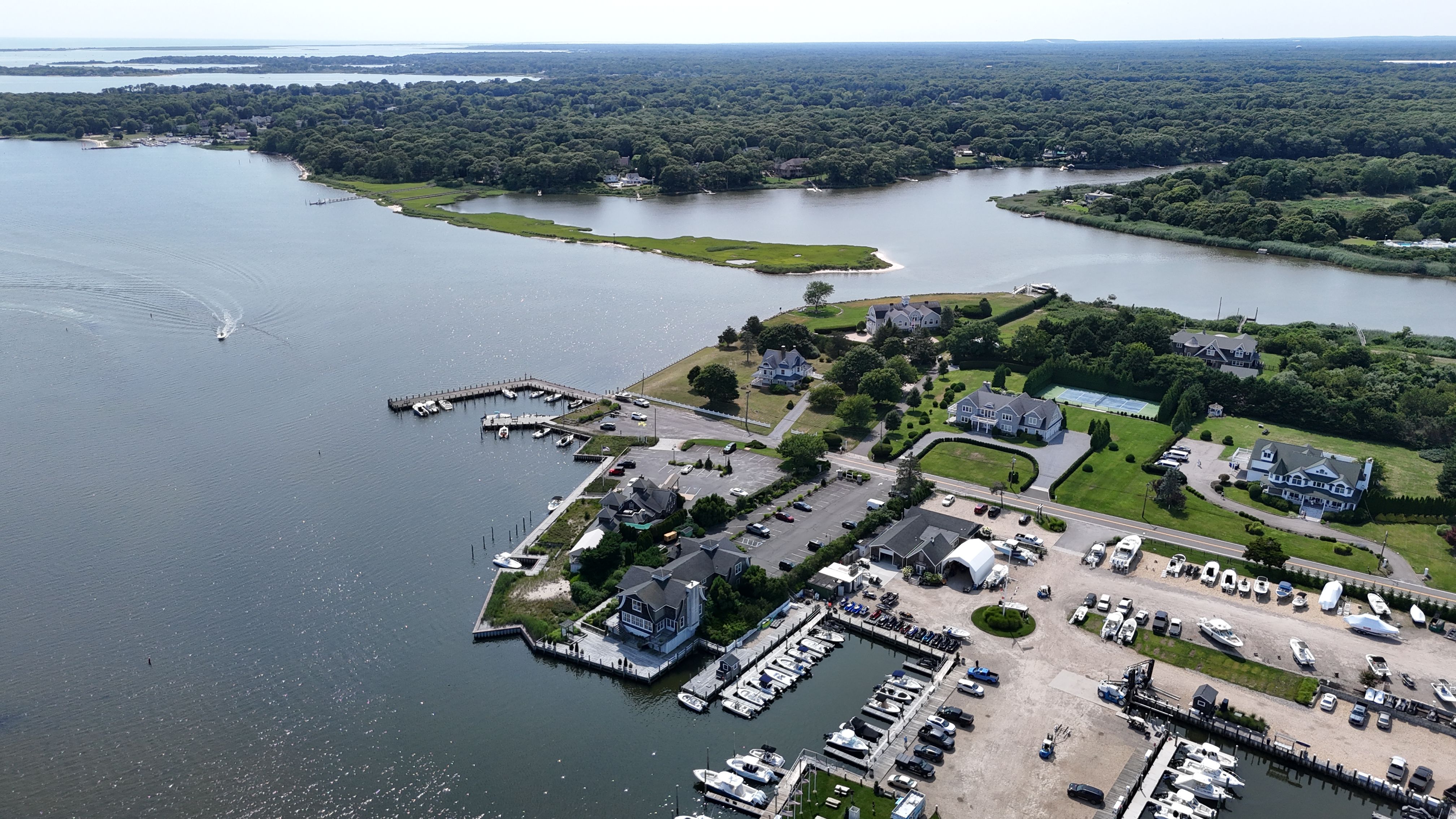  61 S Bay Avenue, Eastport, NY, 11941 - 物件實景