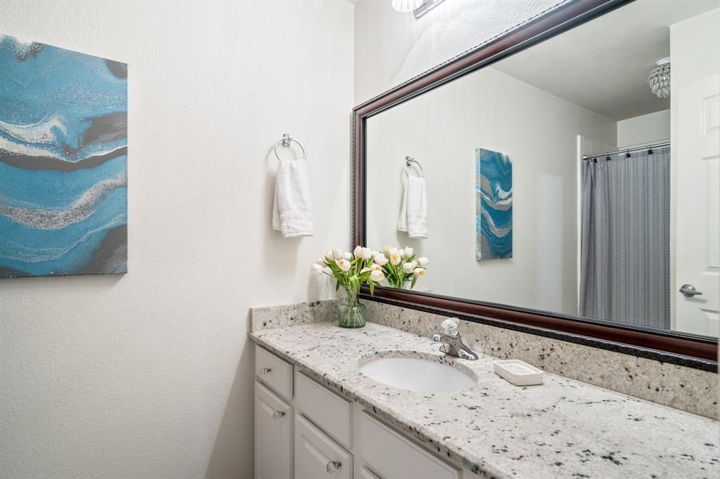 Frisco, Texas, 75035, United States, 4 Bedrooms Bedrooms, ,3 BathroomsBathrooms,Residential,For Sale,1837984