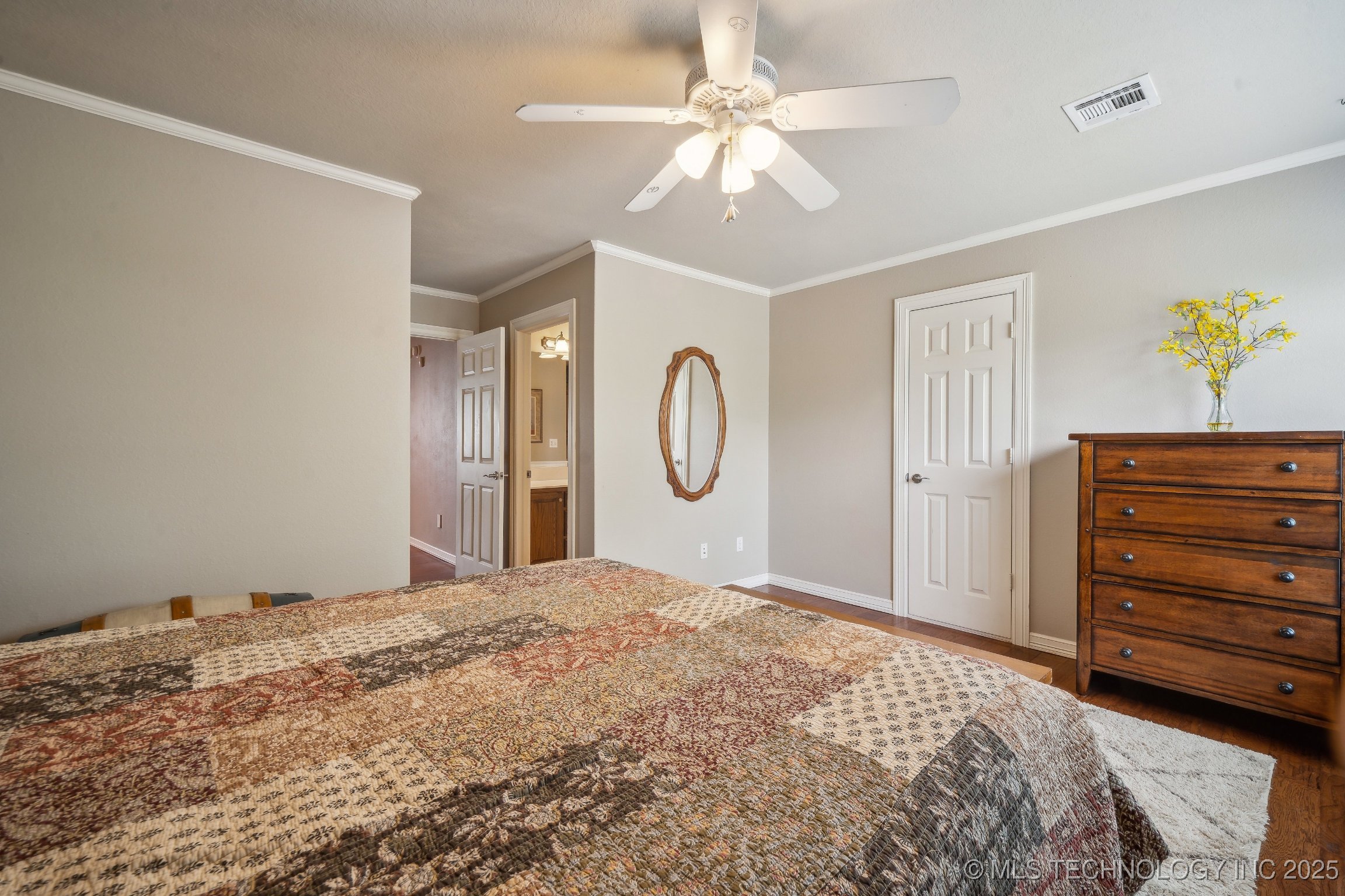 Claremore, Oklahoma, 74019, United States, 4 Bedrooms Bedrooms, ,4 BathroomsBathrooms,Residential,For Sale,1770559