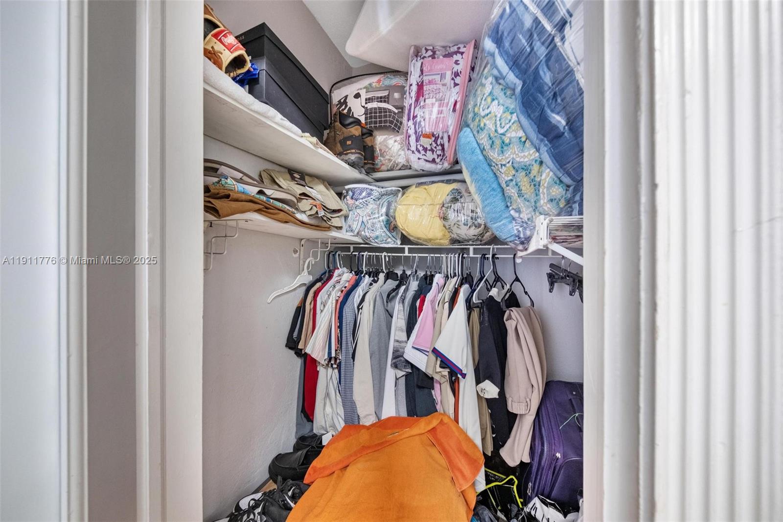 North Miami, Florida, 33168, United States, ,Residential,For Sale,1991833