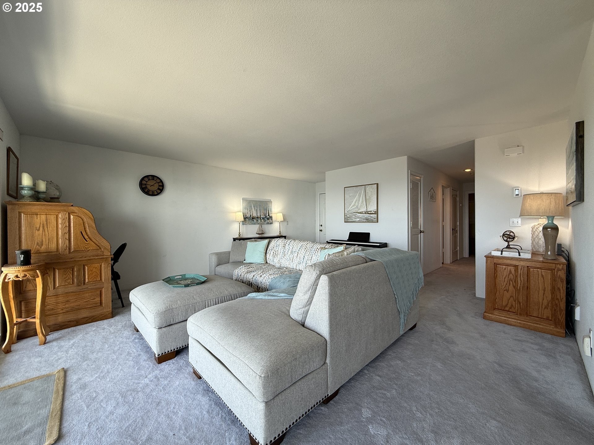 Brookings, Oregon, 97415, United States, 2 Bedrooms Bedrooms, ,2 BathroomsBathrooms,Residential,For Sale,1974999