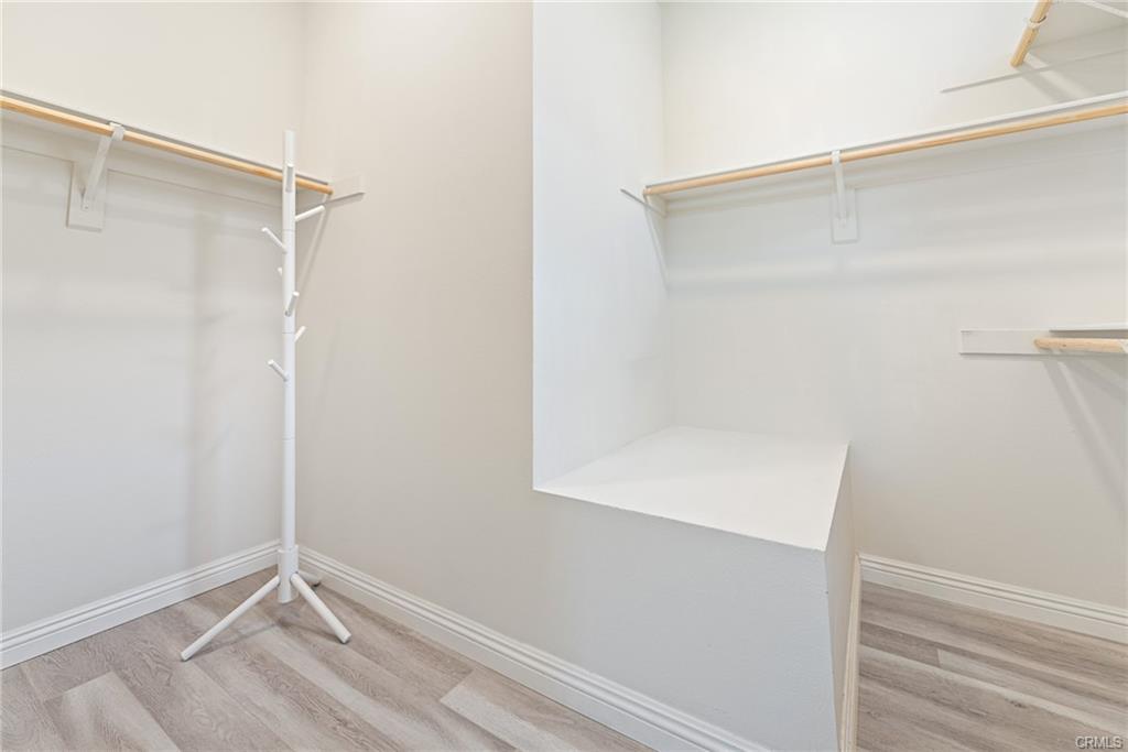 Rancho Cucamonga, California, 91730, United States, 3 Bedrooms Bedrooms, ,3 BathroomsBathrooms,Residential,For Sale,1984358