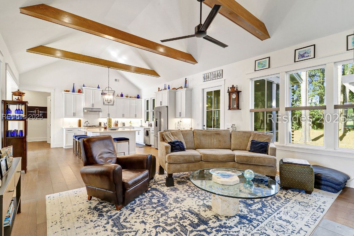 Okatie, South Carolina, 29909, United States, 3 Bedrooms Bedrooms, ,3 BathroomsBathrooms,Residential,For Sale,1991106