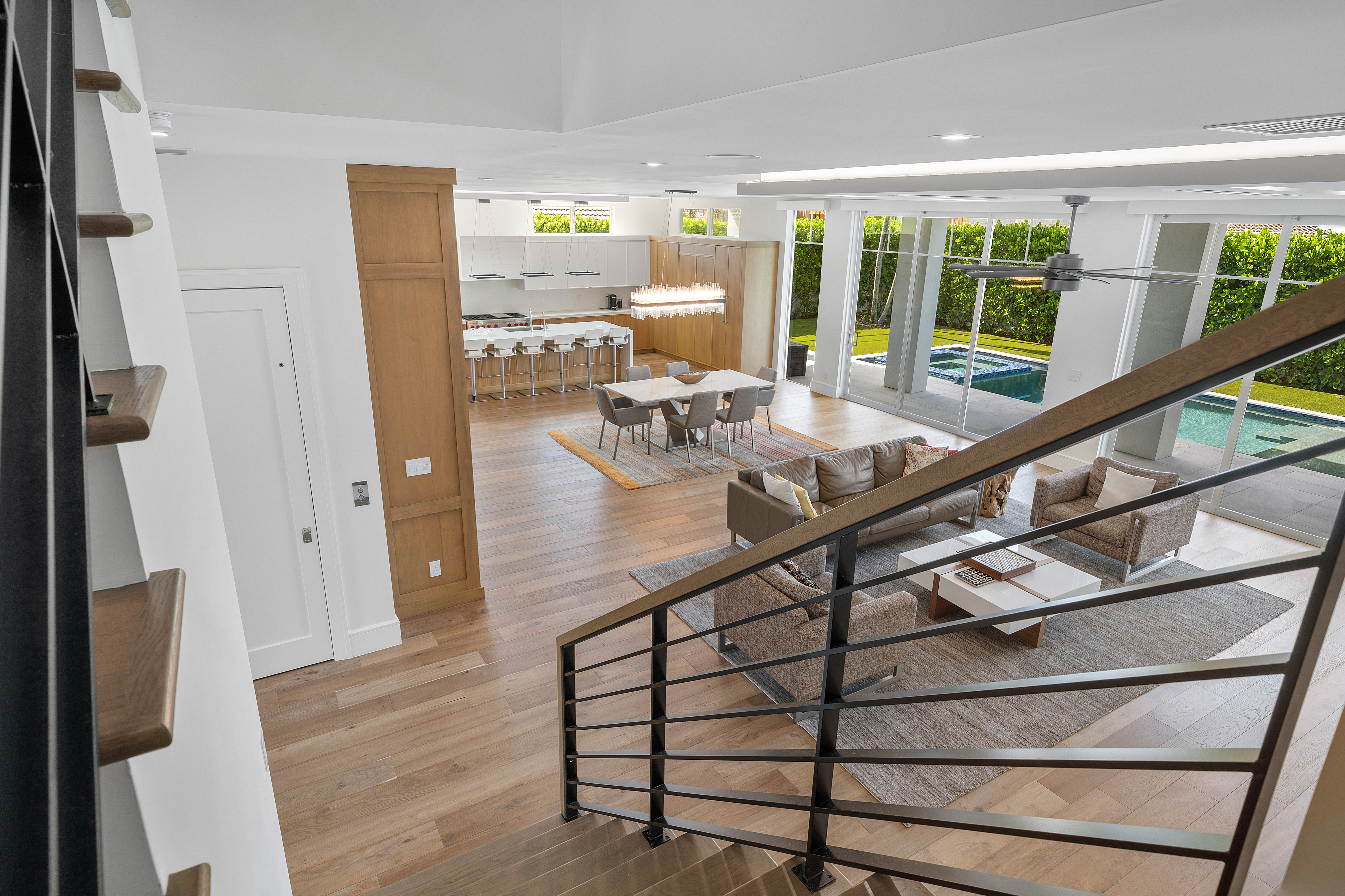  728 Malaga Dr, Boca Raton, FL, 33432 - 物件實景