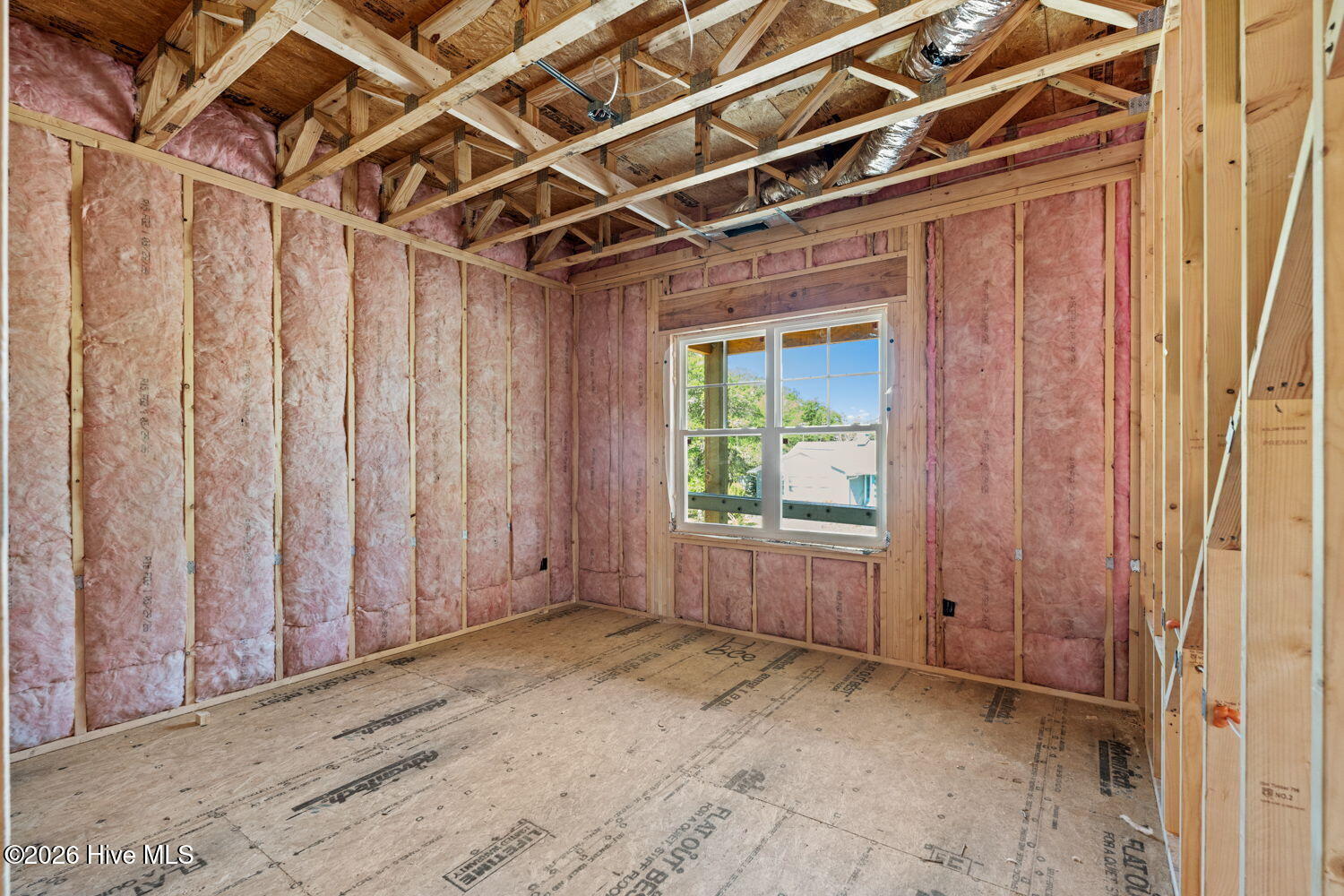 Oak Island, North Carolina, 28465, United States, 4 Bedrooms Bedrooms, ,3 BathroomsBathrooms,Residential,For Sale,2048486