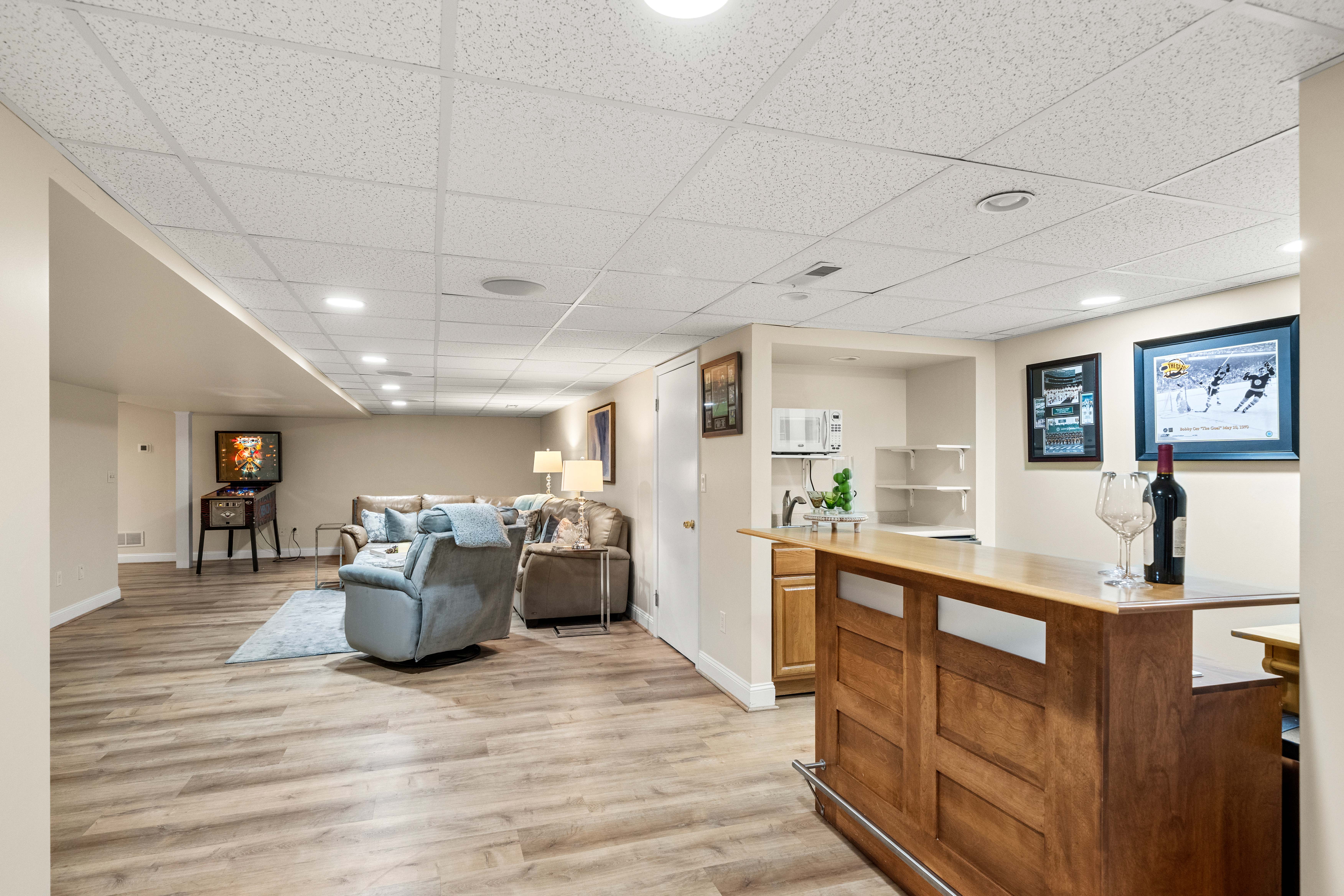  9 Fiorenza Drive, Wilmington, MA, 01887 - 物件實景