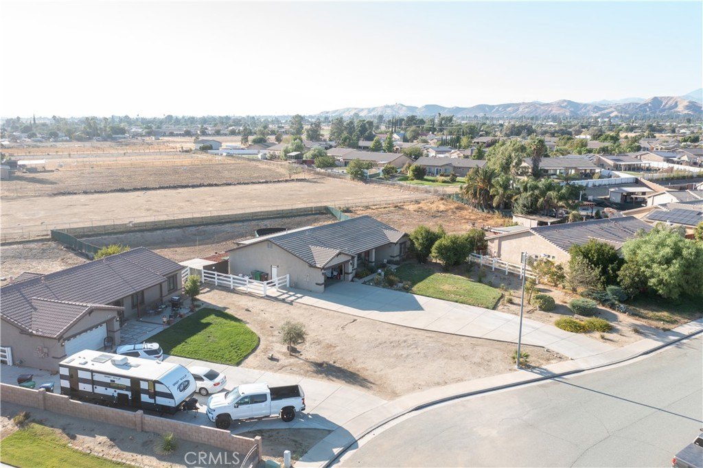 Banning, California, 92220, United States, 3 Bedrooms Bedrooms, ,2 BathroomsBathrooms,Residential,For Sale,1929042