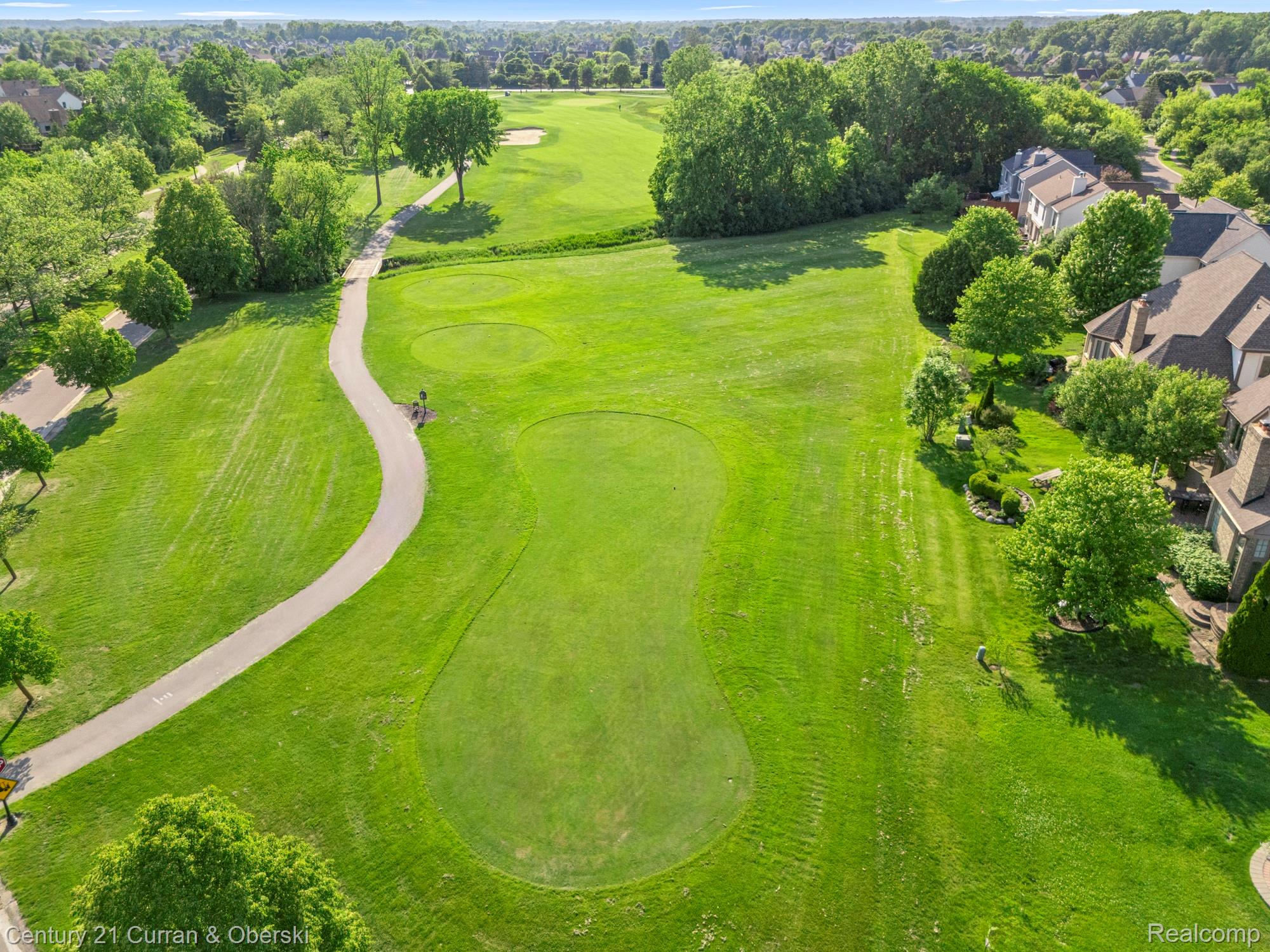 Canton Charter Township, Michigan, 48188, United States, 4 Bedrooms Bedrooms, ,4 BathroomsBathrooms,Residential,For Sale,2049400