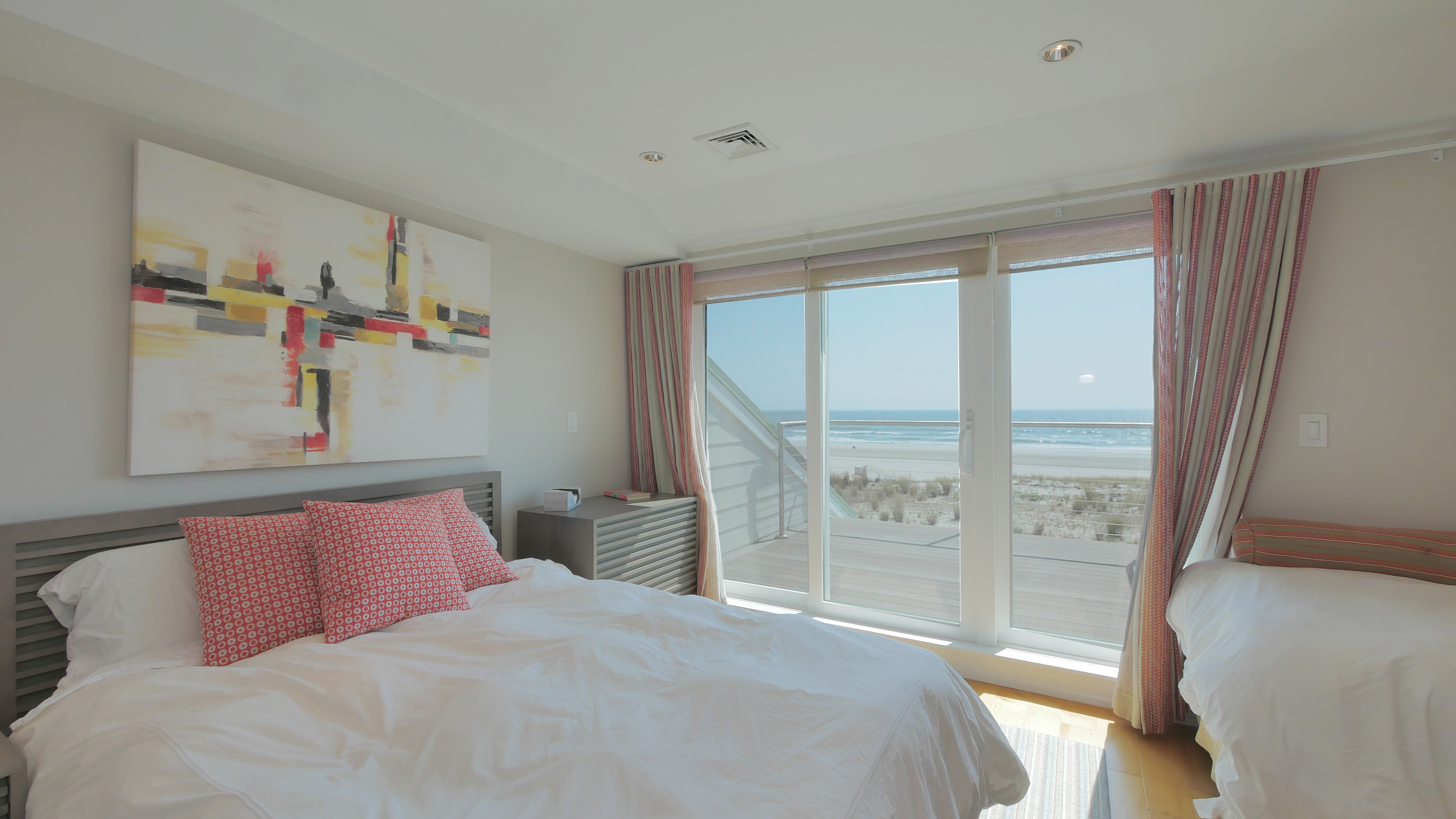  5208 Boardwalk, Ventnor, NJ, 08406 - 物件實景