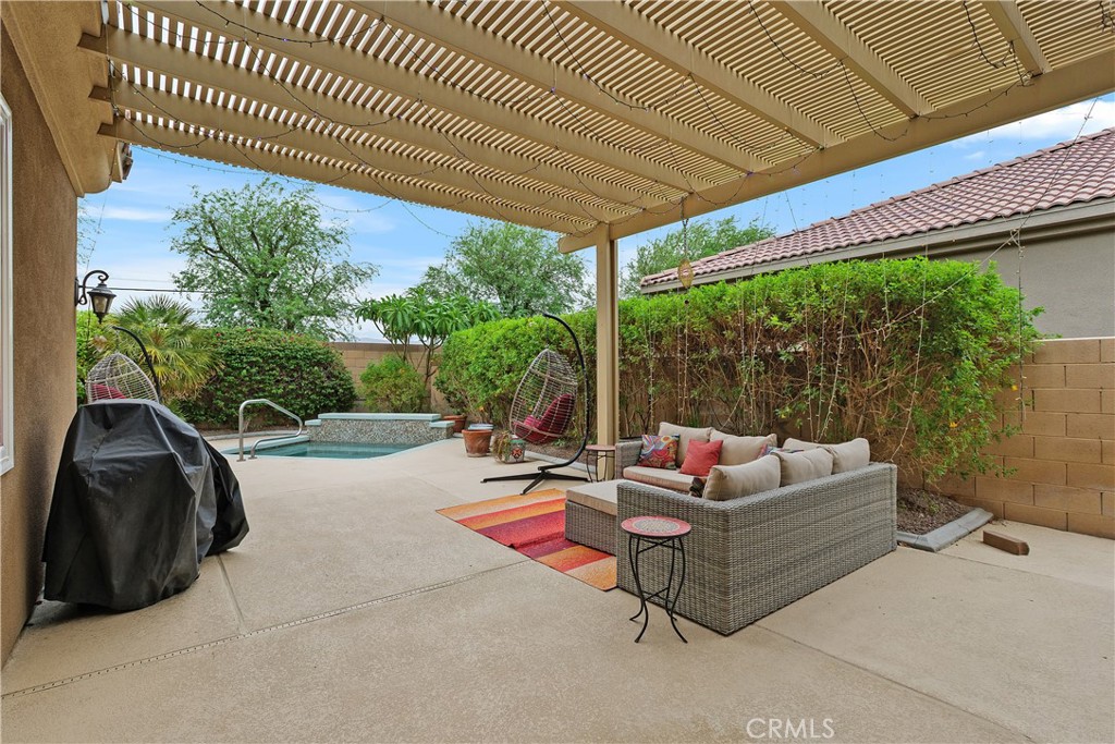 Indio, California, 92201, United States, 3 Bedrooms Bedrooms, ,2 BathroomsBathrooms,Residential,For Sale,1939431