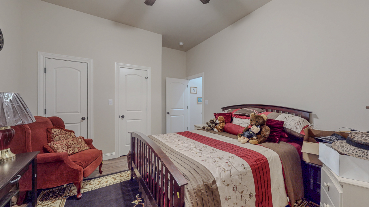 Beaumont, Texas, 77713, United States, 5 Bedrooms Bedrooms, ,4 BathroomsBathrooms,Residential,For Sale,1883085