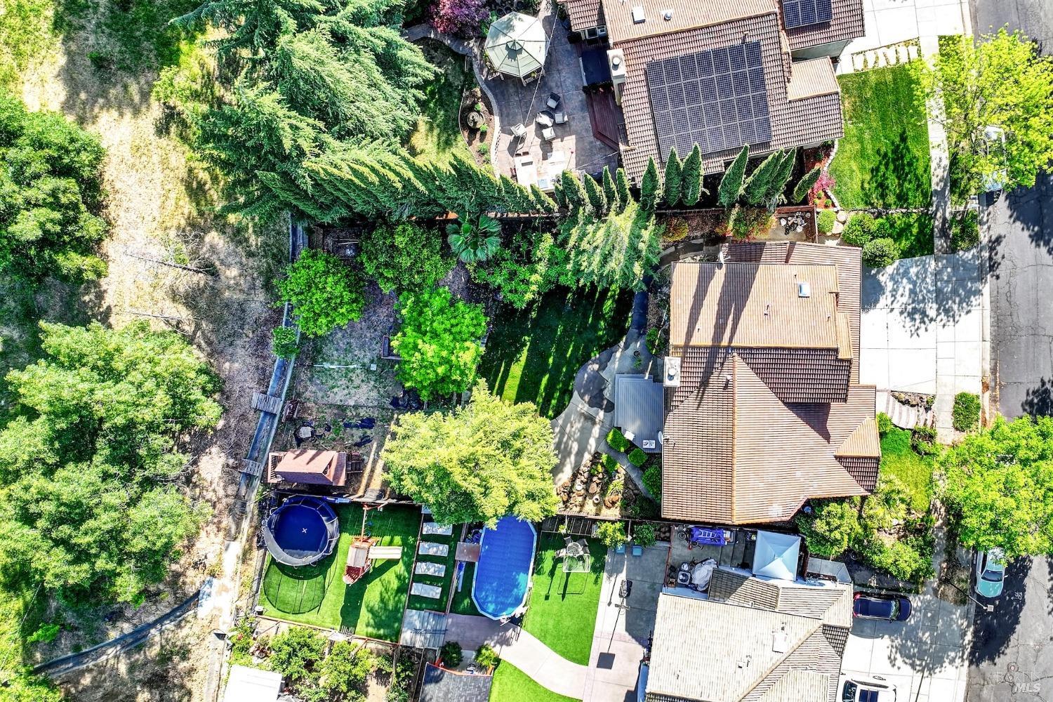 Fairfield, California, 94534, United States, 5 Bedrooms Bedrooms, ,3 BathroomsBathrooms,Residential,For Sale,1839073