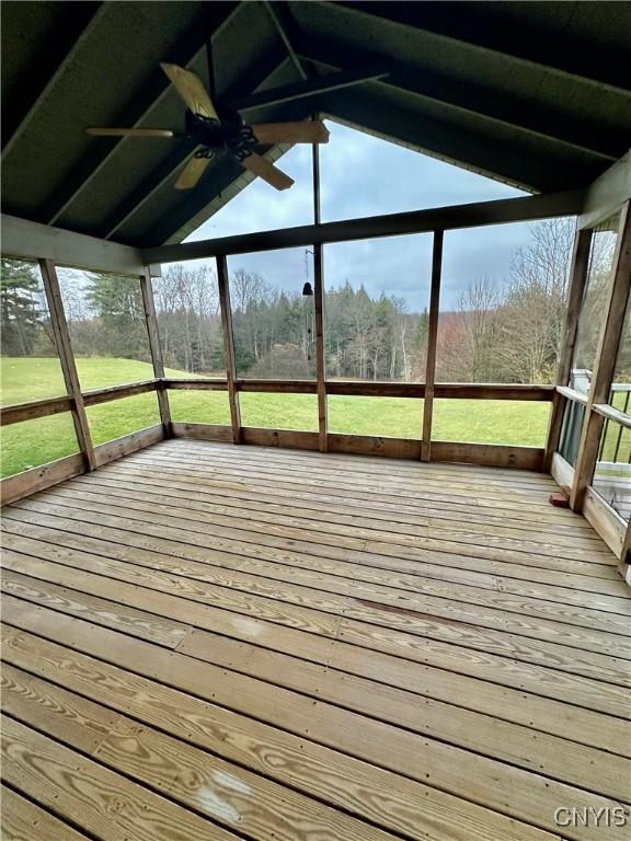 Sangerfield, New York, 13480, United States, 4 Bedrooms Bedrooms, ,3 BathroomsBathrooms,Residential,For Sale,1986487