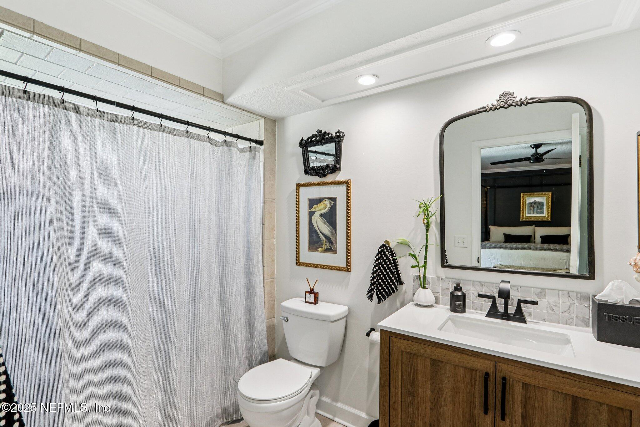 Ponte Vedra Beach, Florida, 32082, United States, 3 Bedrooms Bedrooms, ,2 BathroomsBathrooms,Residential,For Sale,1989217