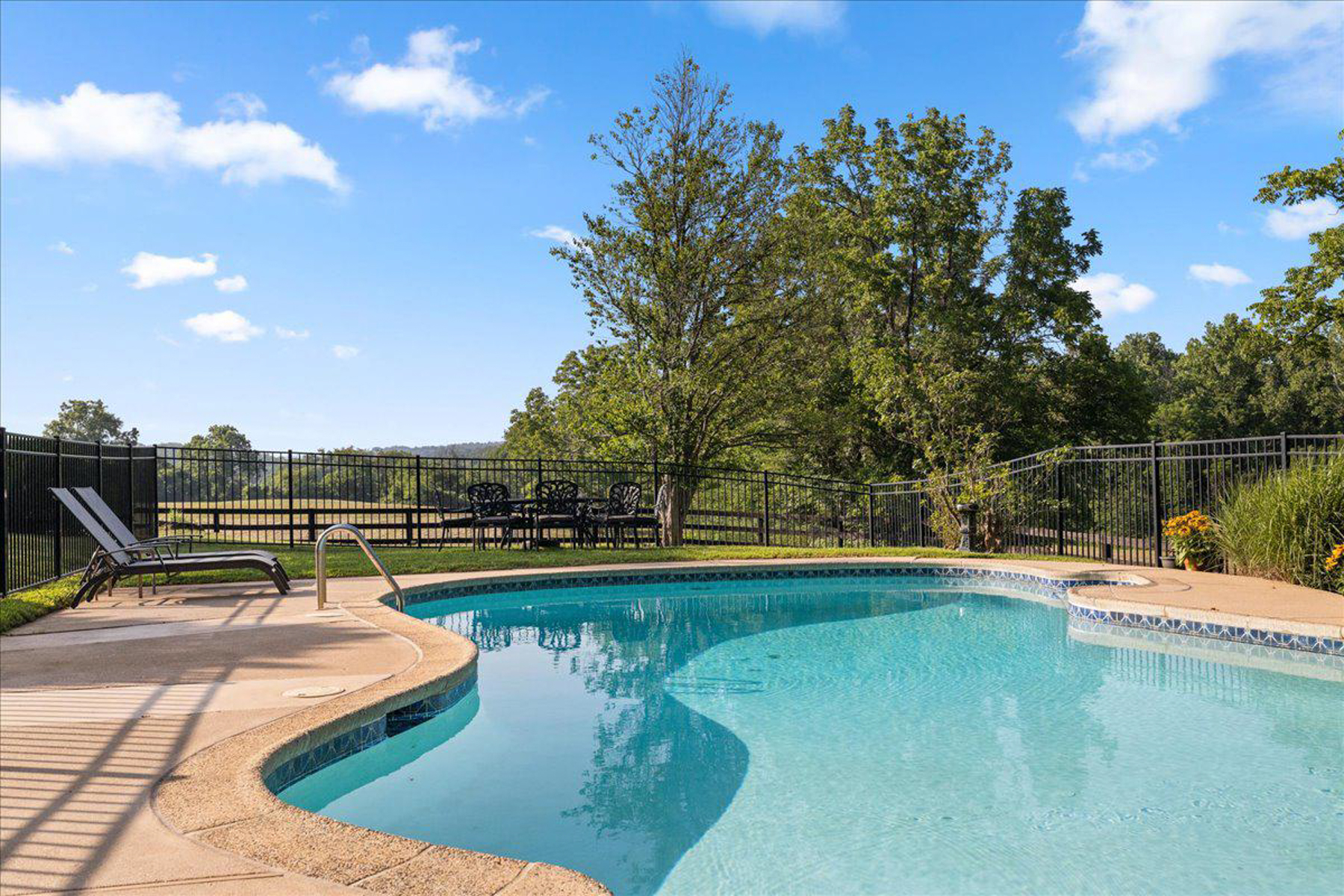  8374 Elway Lane, Warrenton, VA, 20186 - 物件實景