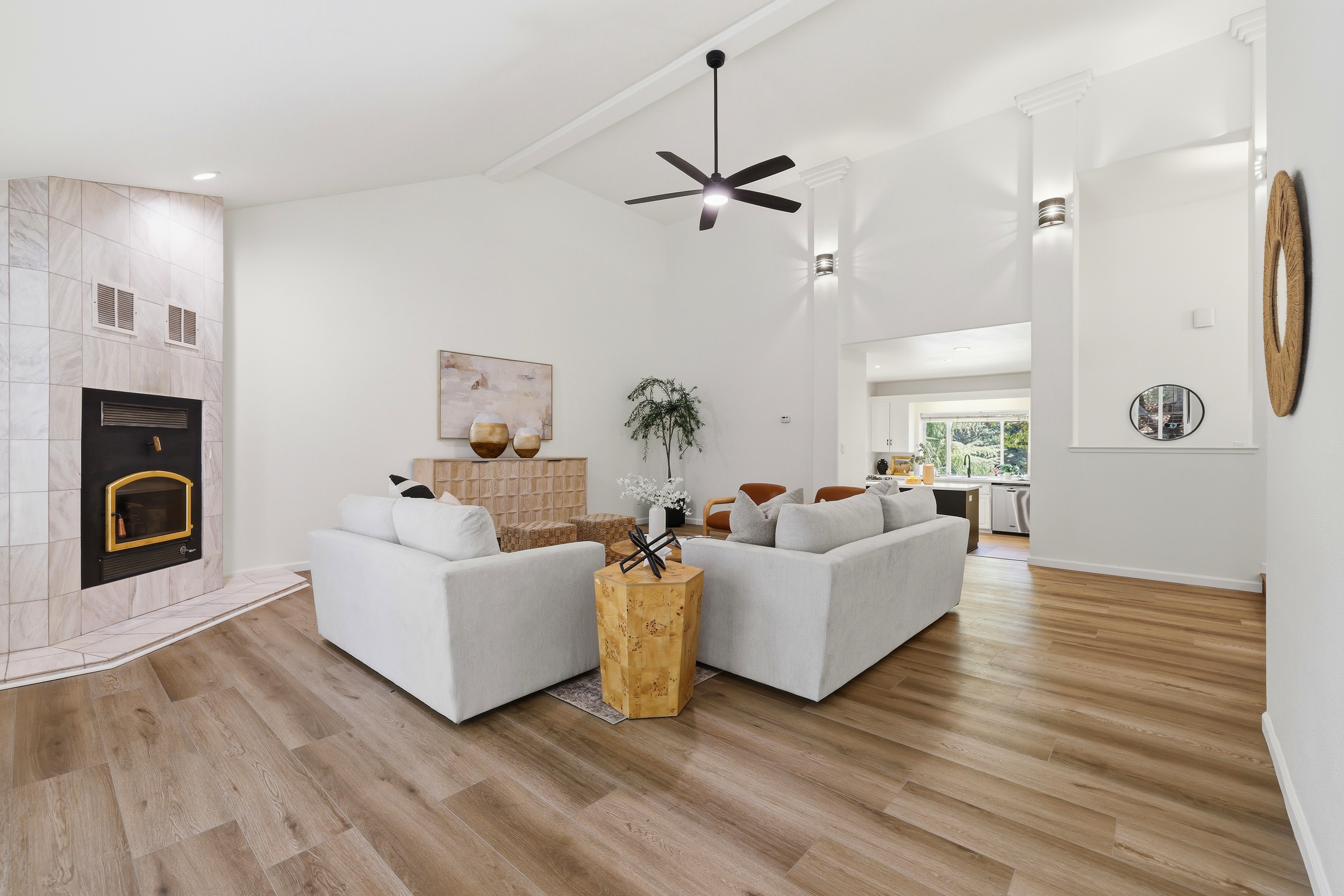  1712 Carnegie Way, El Dorado Hills, CA 95762 - 物件實景