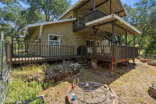 Chic, California, 95928, United States, 2 Bedrooms Bedrooms, ,2 BathroomsBathrooms,Residential,For Sale,2049123