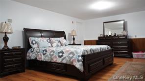 Fishkill, New York, 12524, United States, 3 Bedrooms Bedrooms, ,3 BathroomsBathrooms,Residential,For Sale,1993903