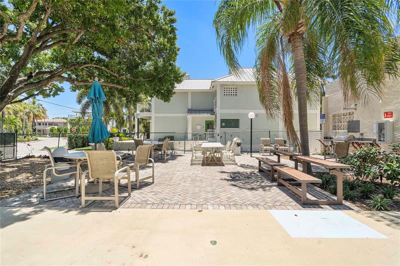 Fort Lauderdale, Florida, 33301, United States, 2 Bedrooms Bedrooms, ,2 BathroomsBathrooms,Residential,For Sale,1940405