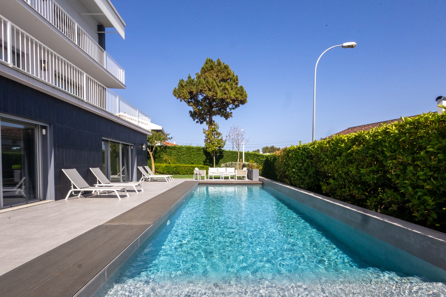  House, 4 bedrooms, for Sale - 物件實景