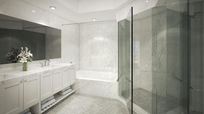 15600 Emerald Coast Parkway Unit 106, Destin, Florida, 32541, United States, 3 Bedrooms Bedrooms, ,4 BathroomsBathrooms,Residential,For Sale,15600 Emerald Coast Parkway Unit 106,1627854