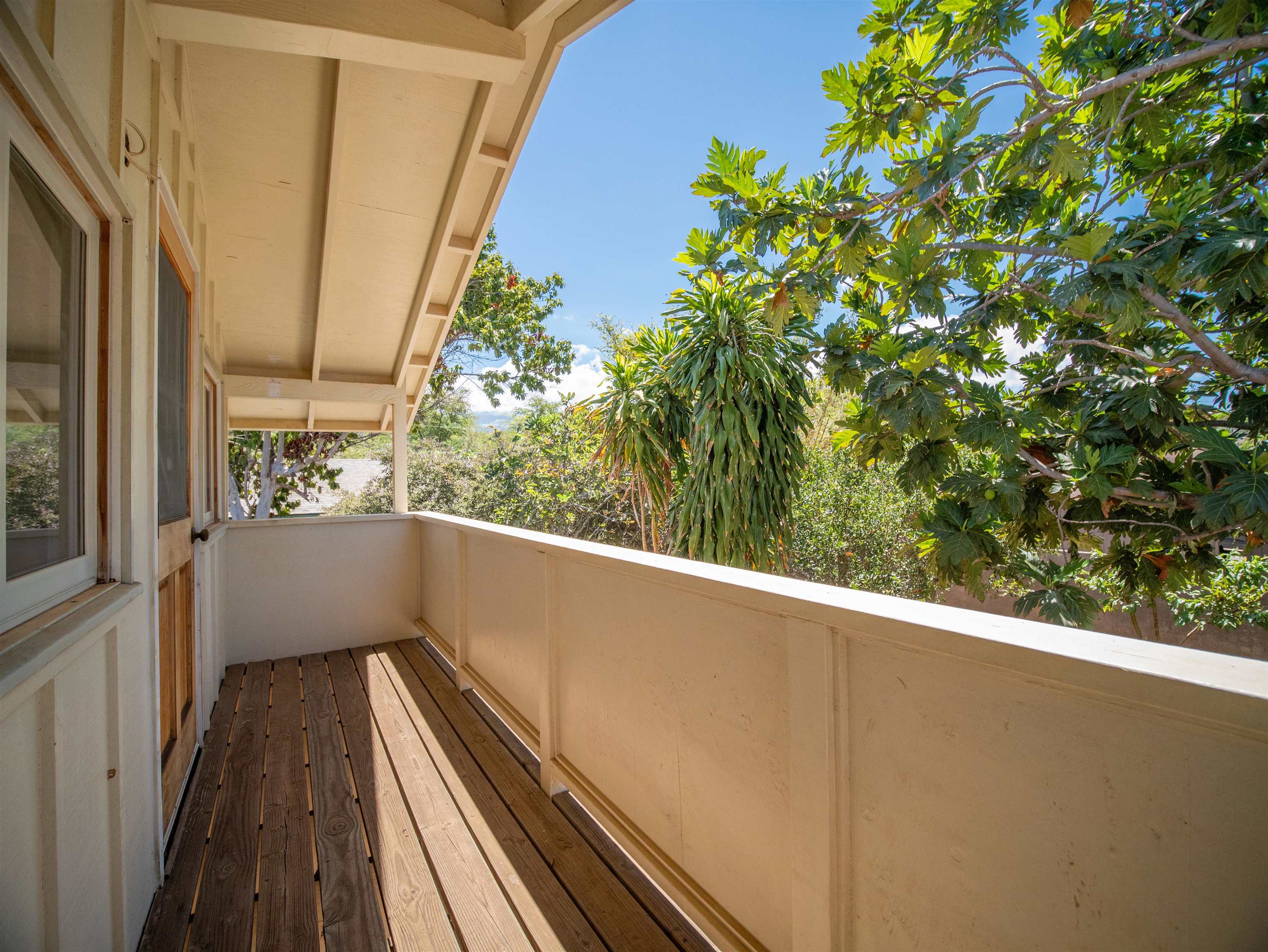 Kihei, Hawaii, 96753, United States, 4 Bedrooms Bedrooms, ,4 BathroomsBathrooms,Residential,For Sale,1947977