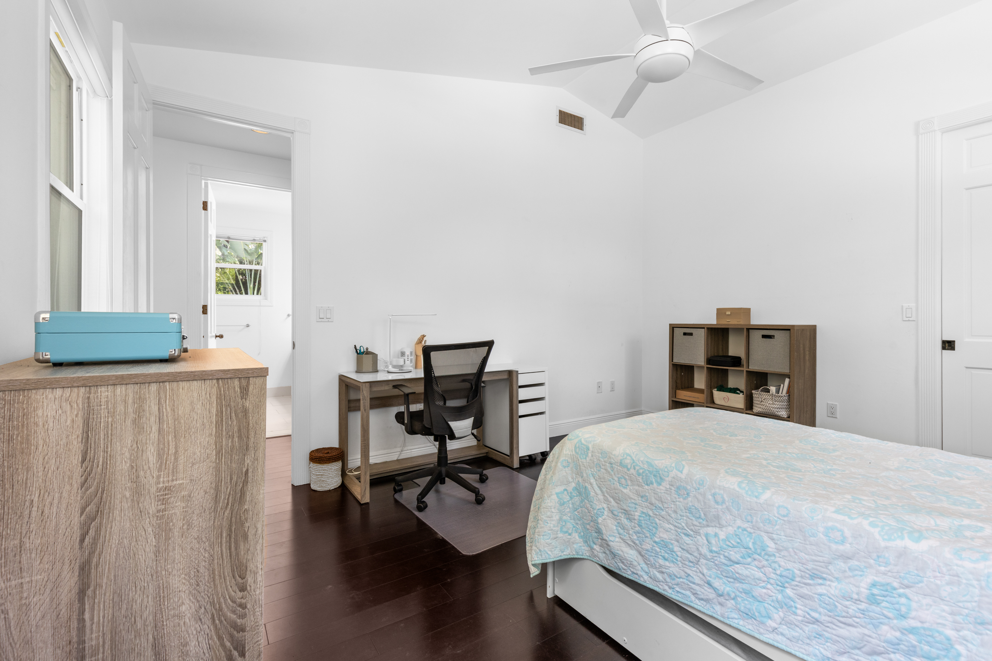  11050 Girasol Ave, Coral Gables, FL, 33156 - 物件實景