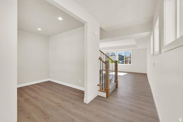 Saratoga Springs, Utah, 84045, United States, 6 Bedrooms Bedrooms, ,4 BathroomsBathrooms,Residential,For Sale,2047947